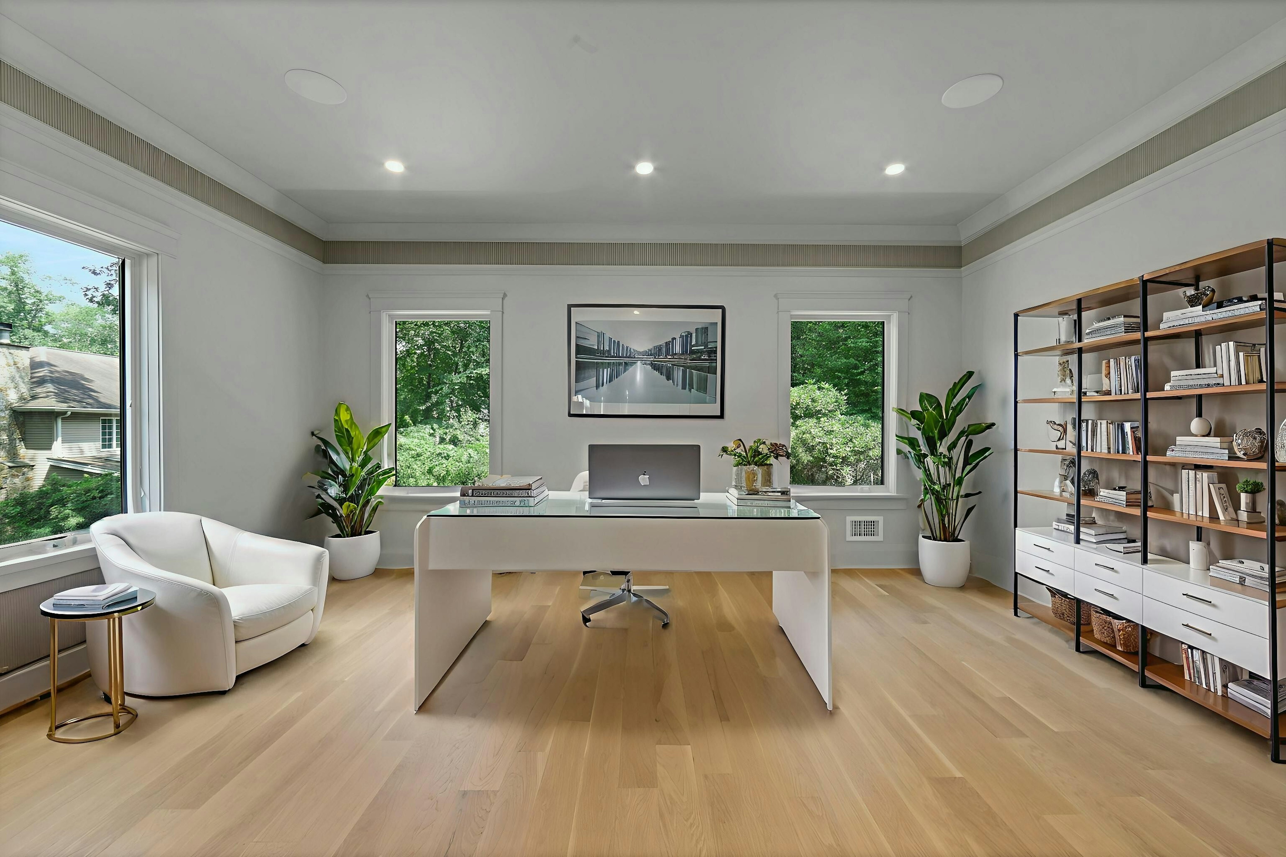 206 Peterson Place 