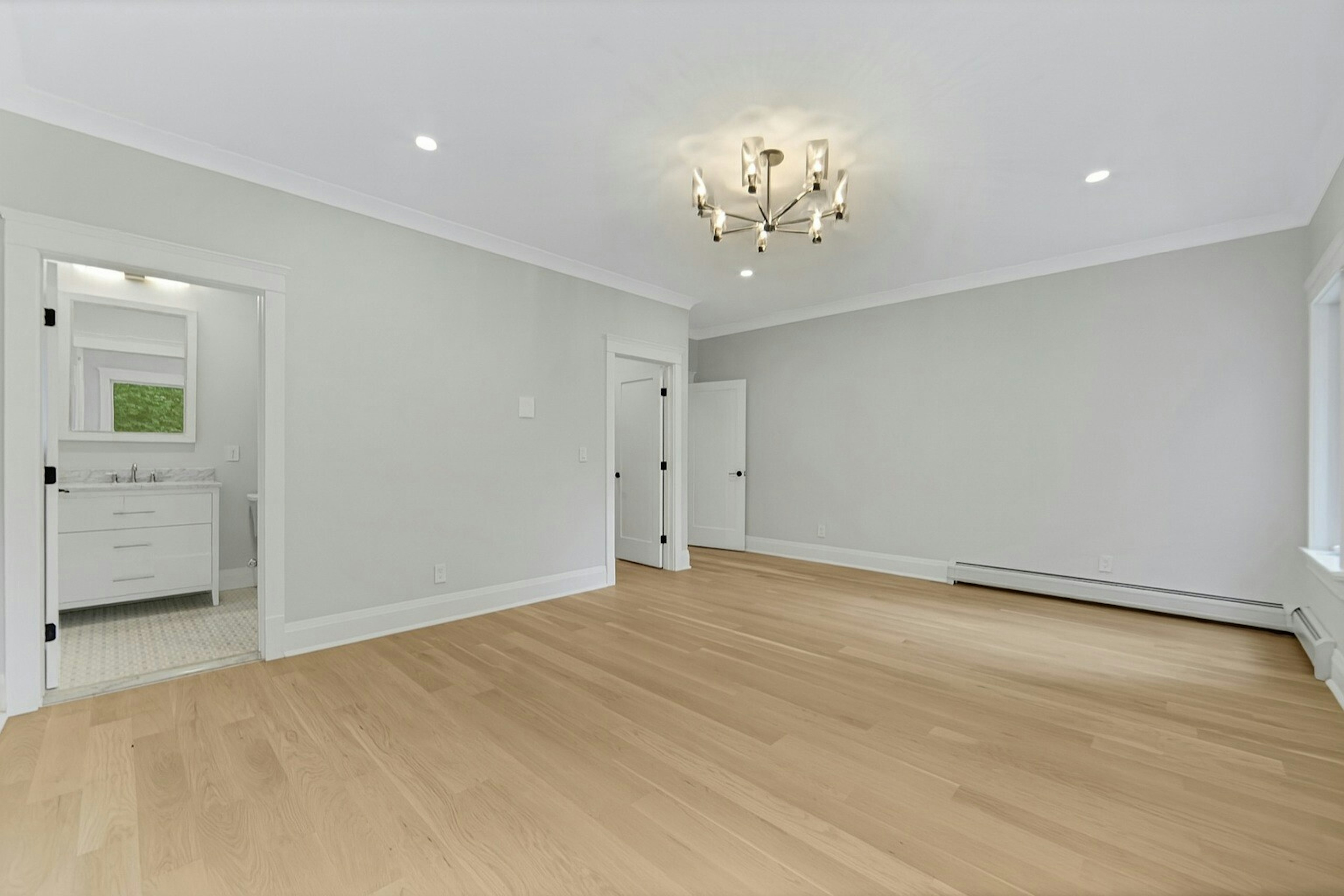 206 Peterson Place 