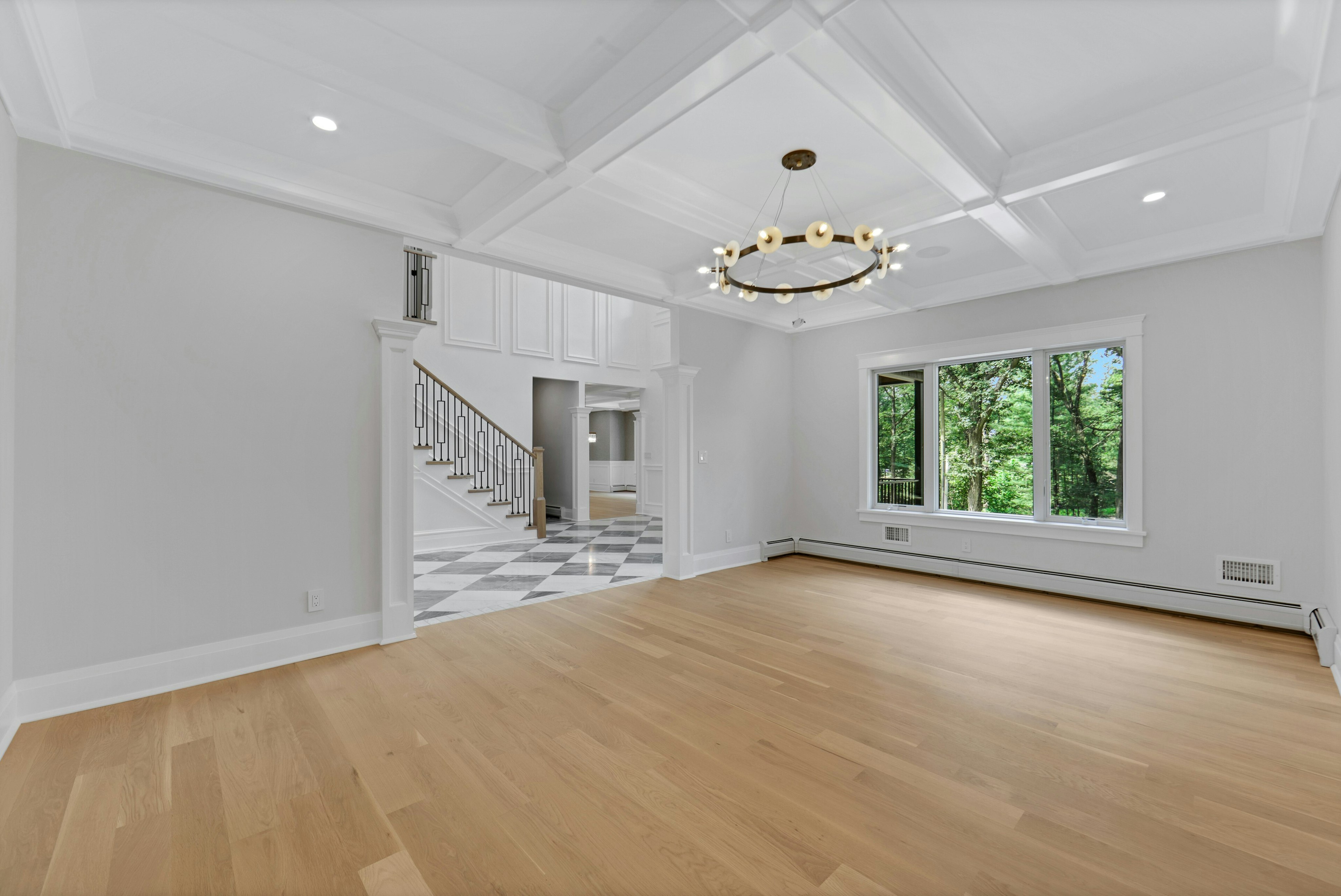 206 Peterson Place 