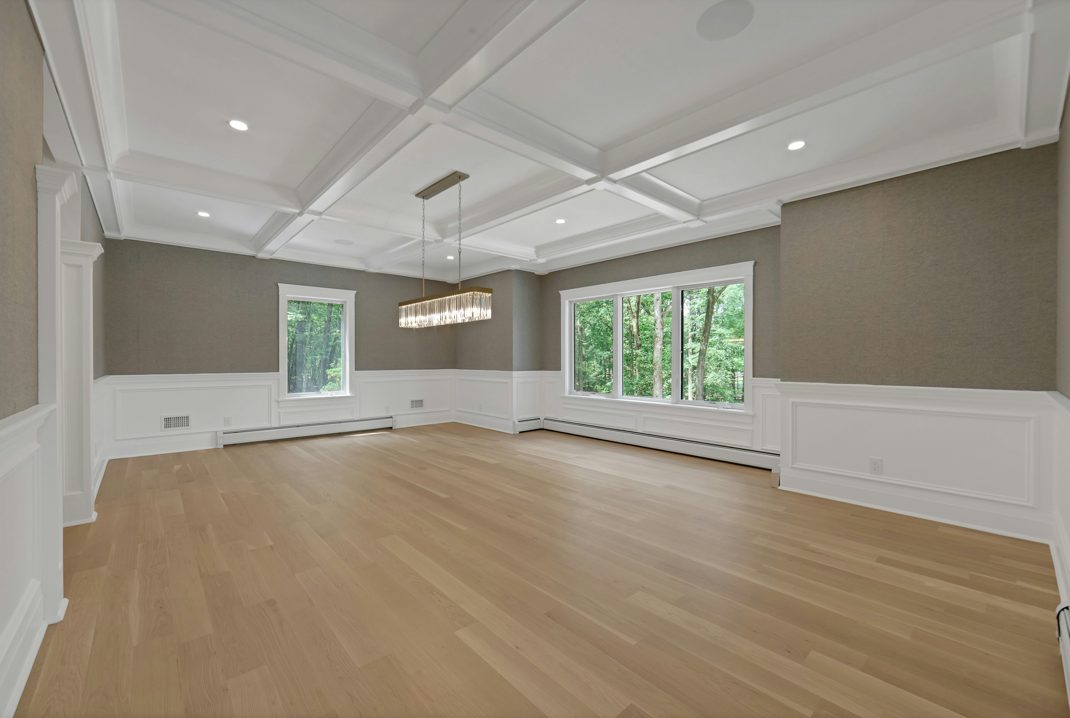 206 Peterson Place 
