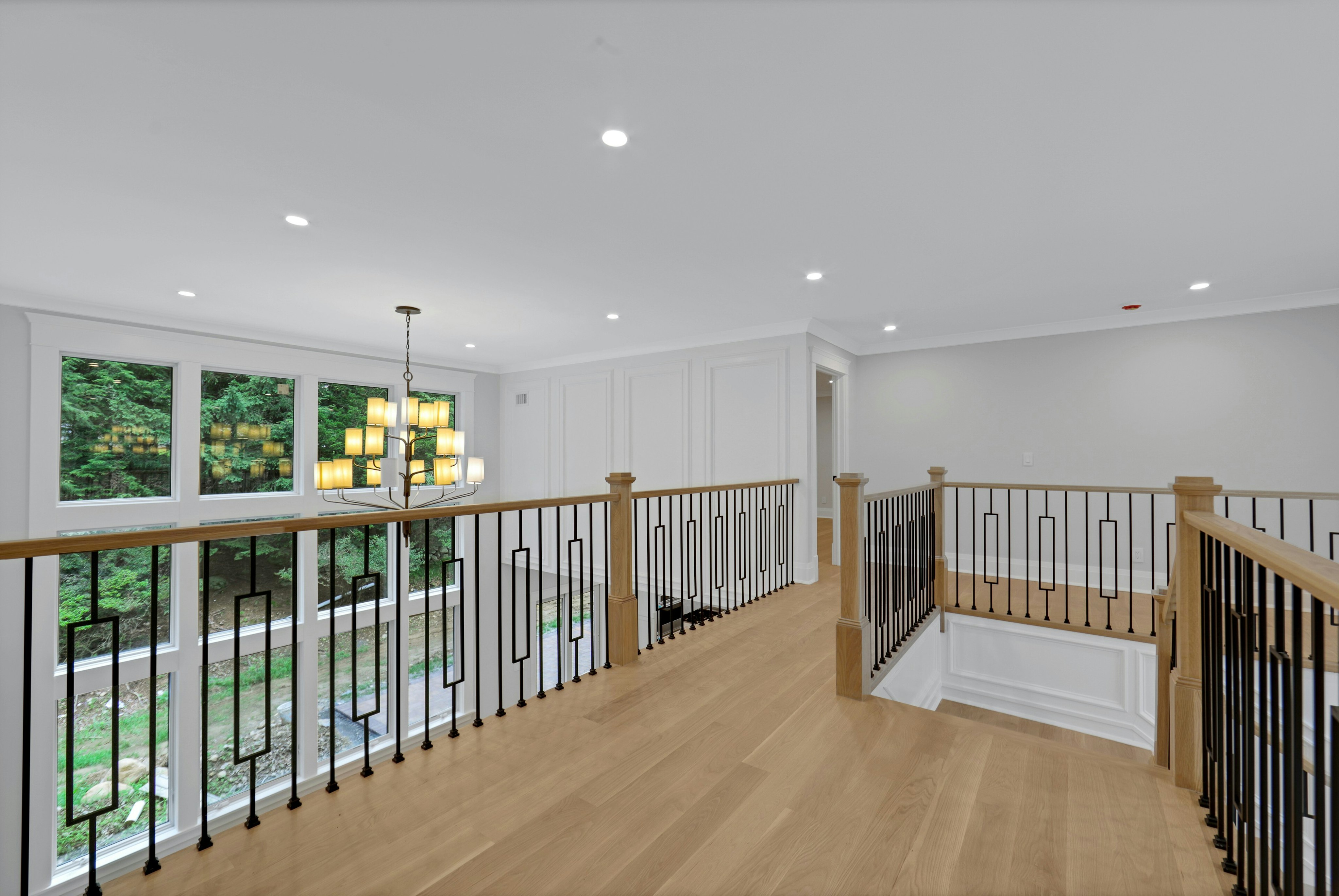 206 Peterson Place 