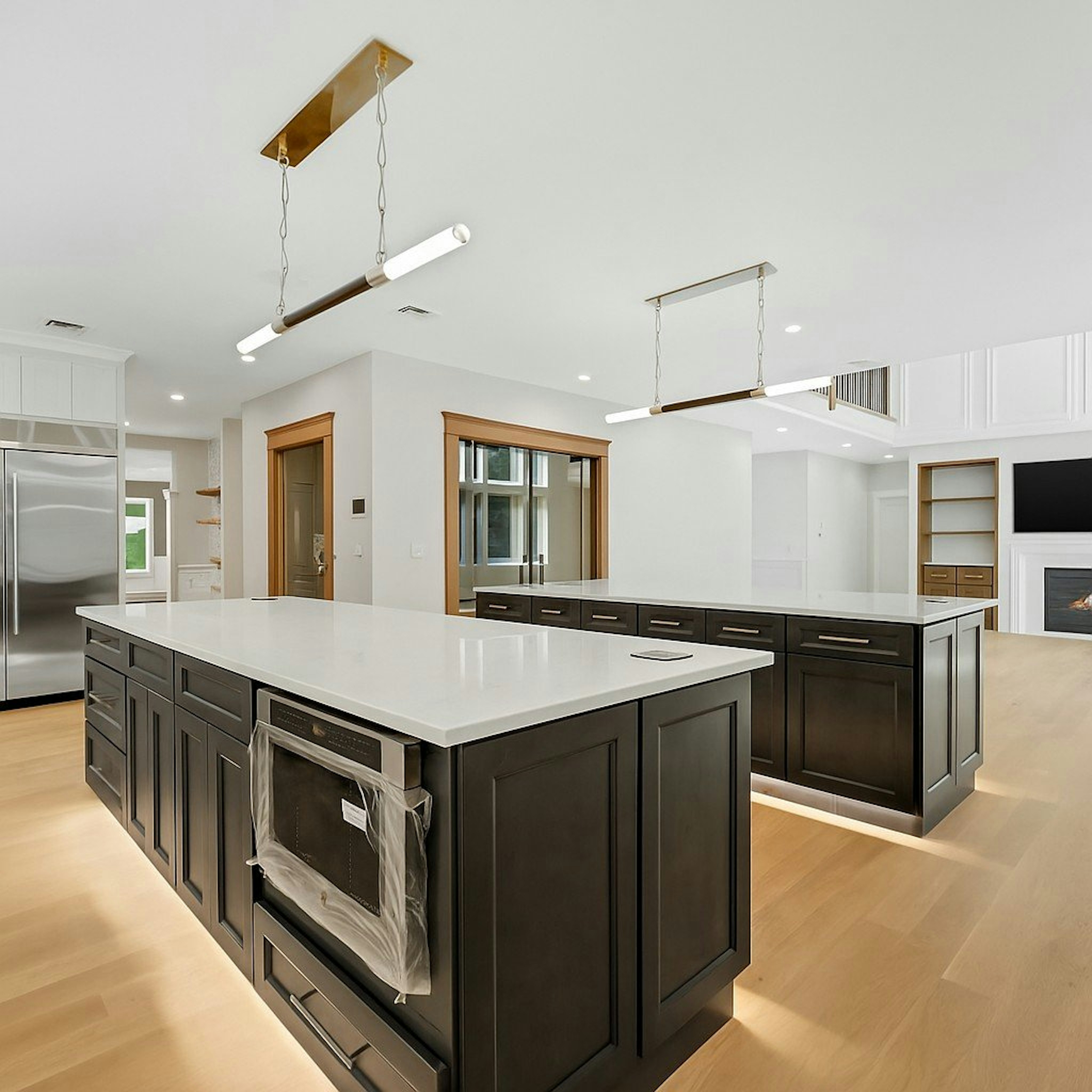 206 Peterson Place 
