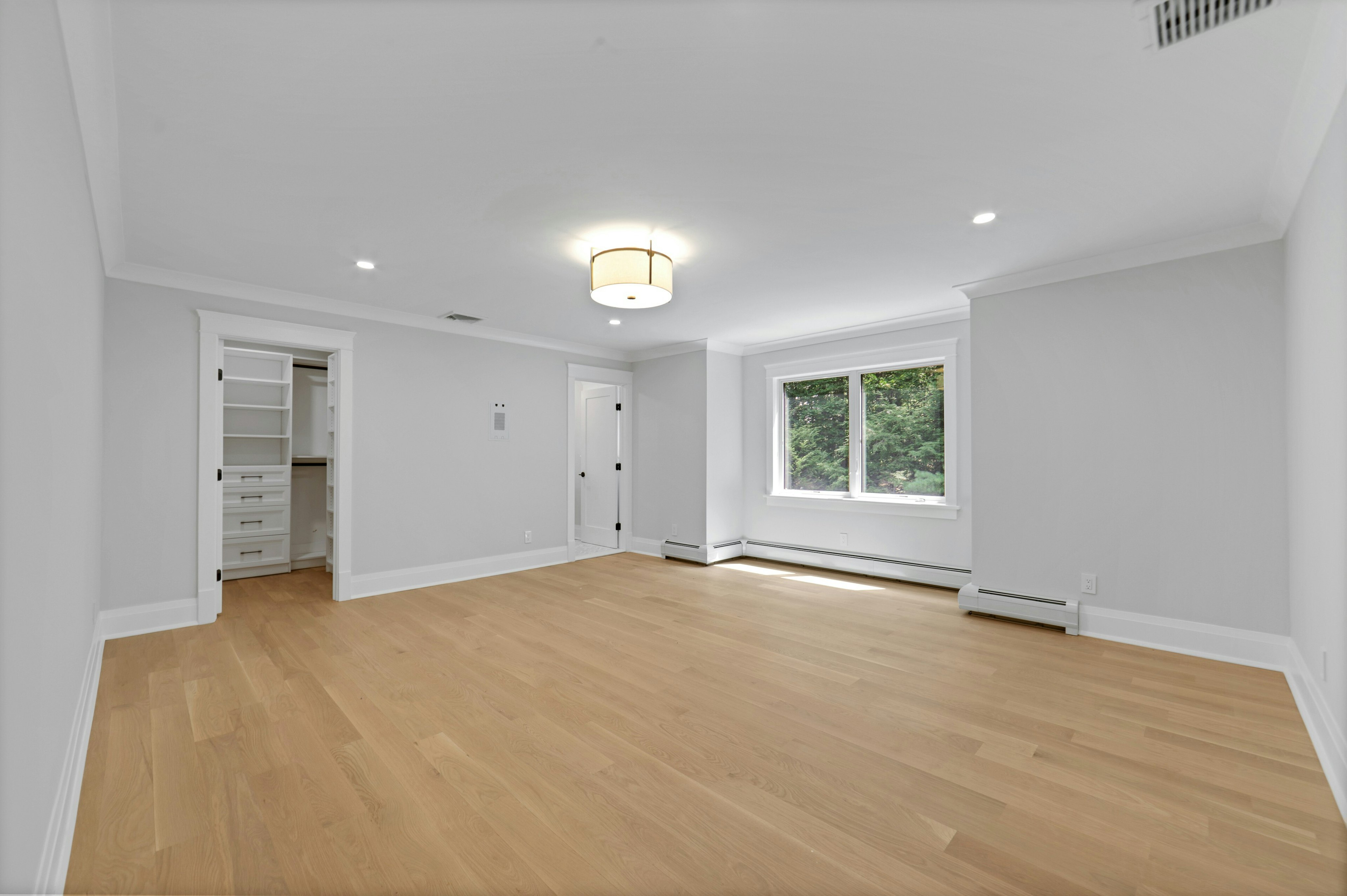 206 Peterson Place 