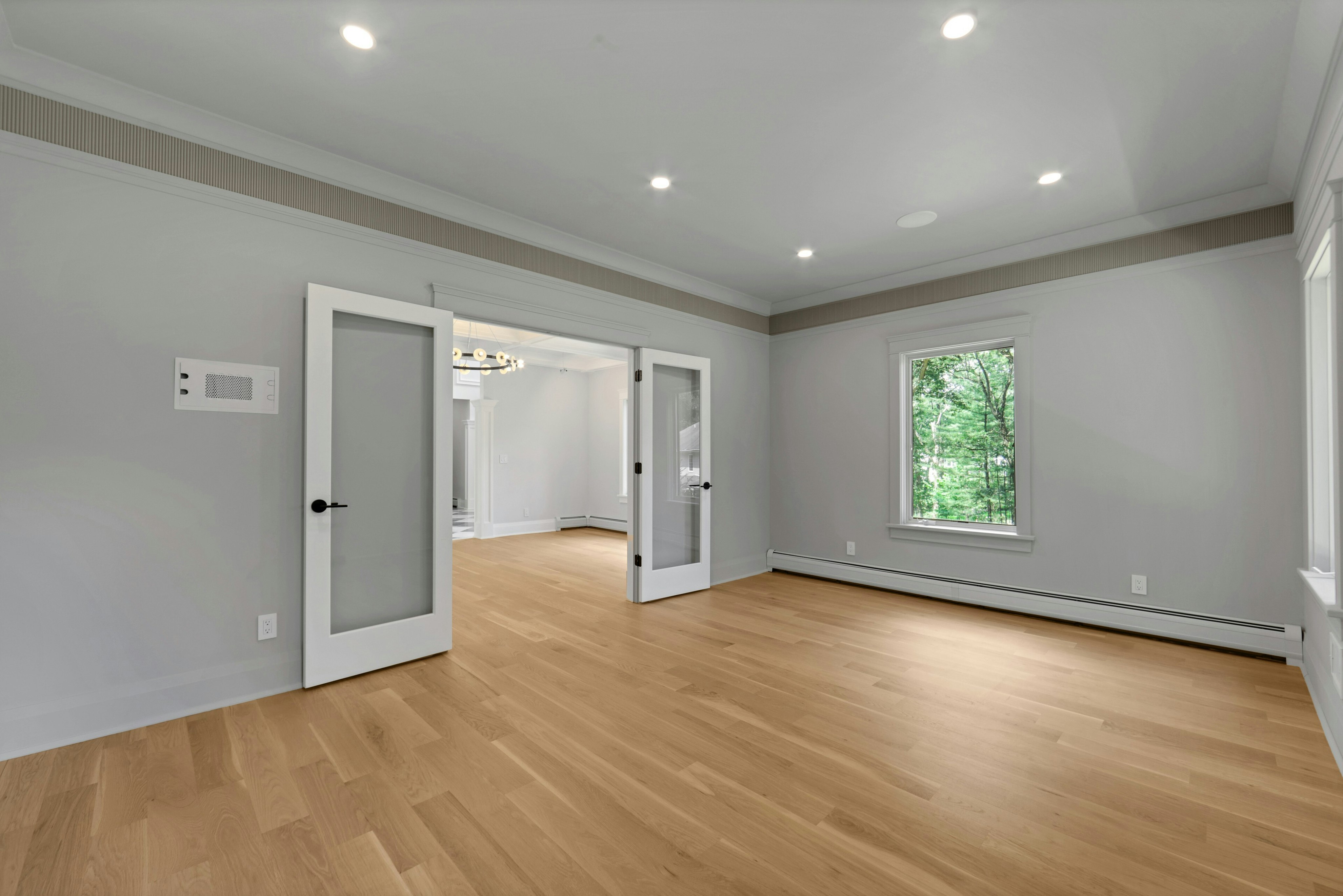 206 Peterson Place 