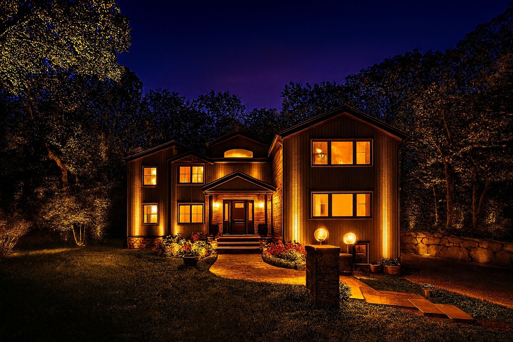 206 Peterson Place 