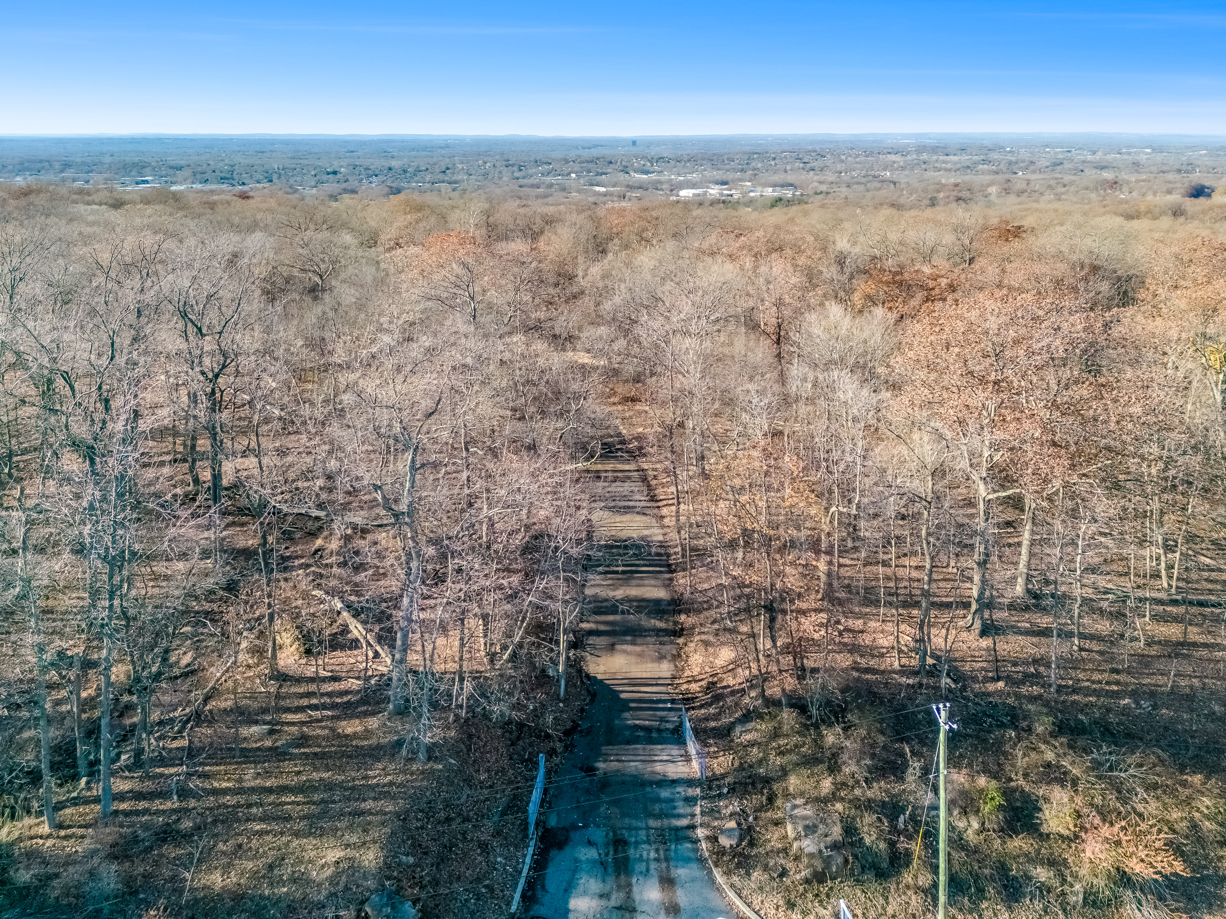 6 Old Farm Way