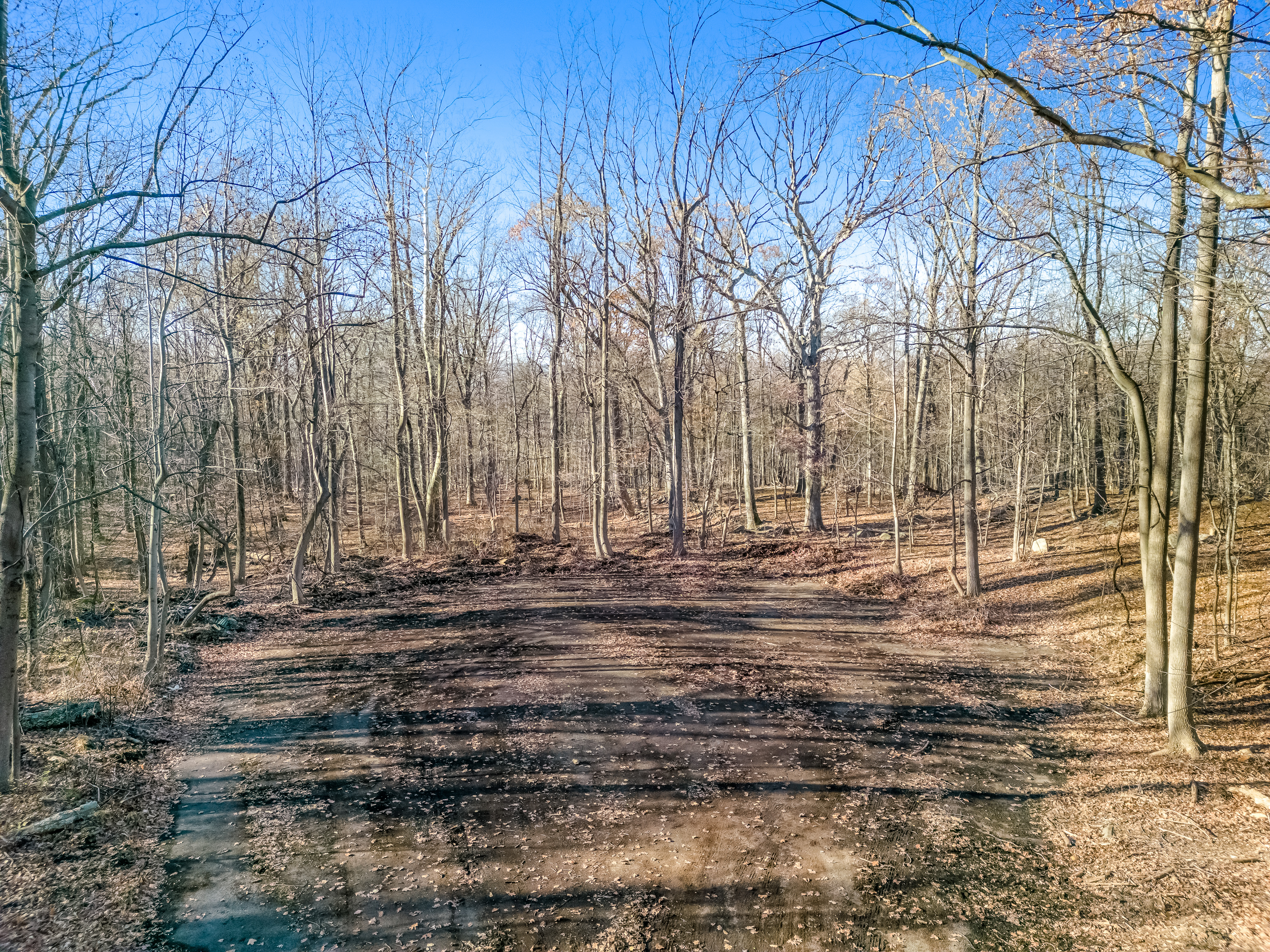 6 Old Farm Way