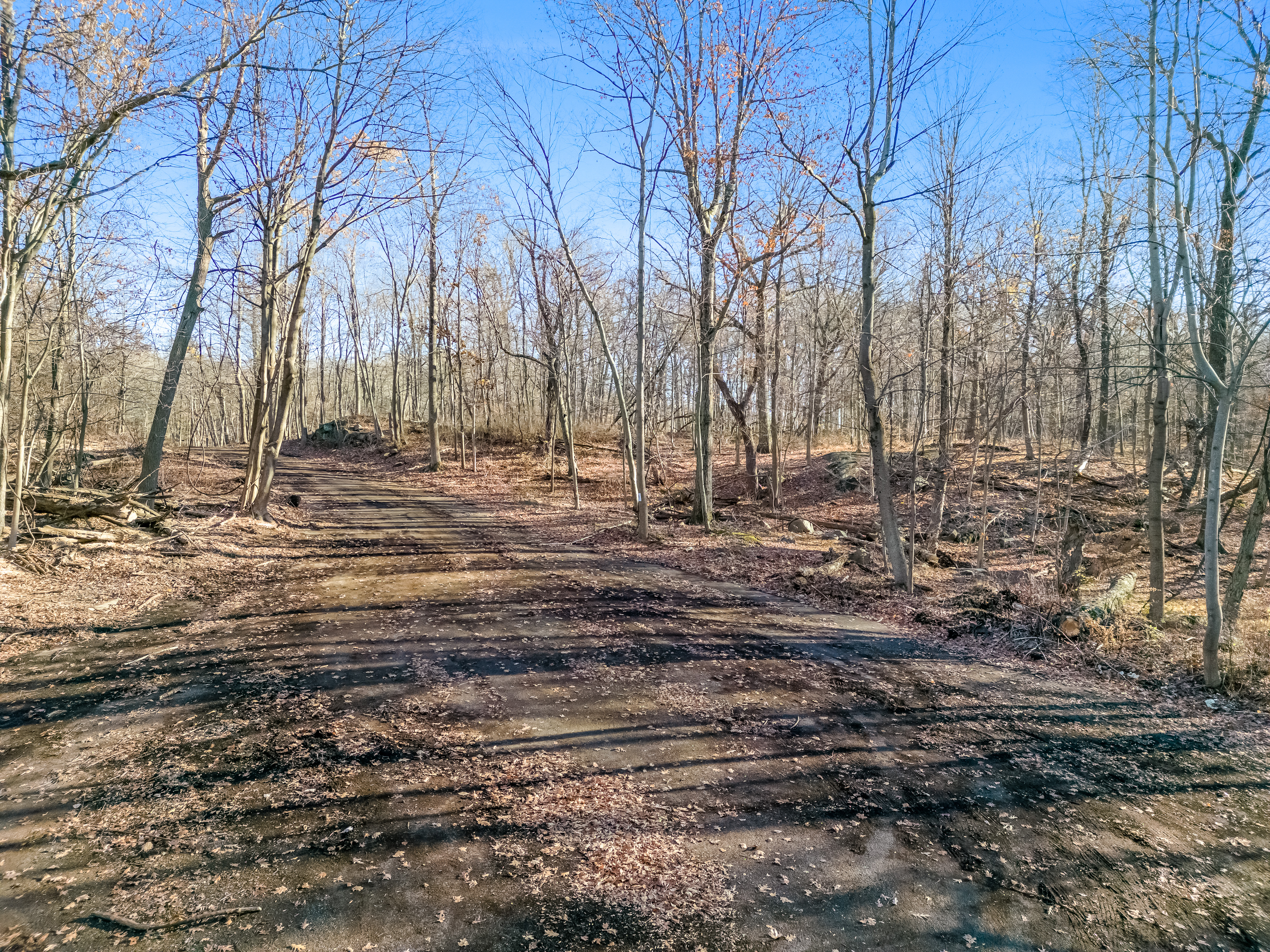 6 Old Farm Way