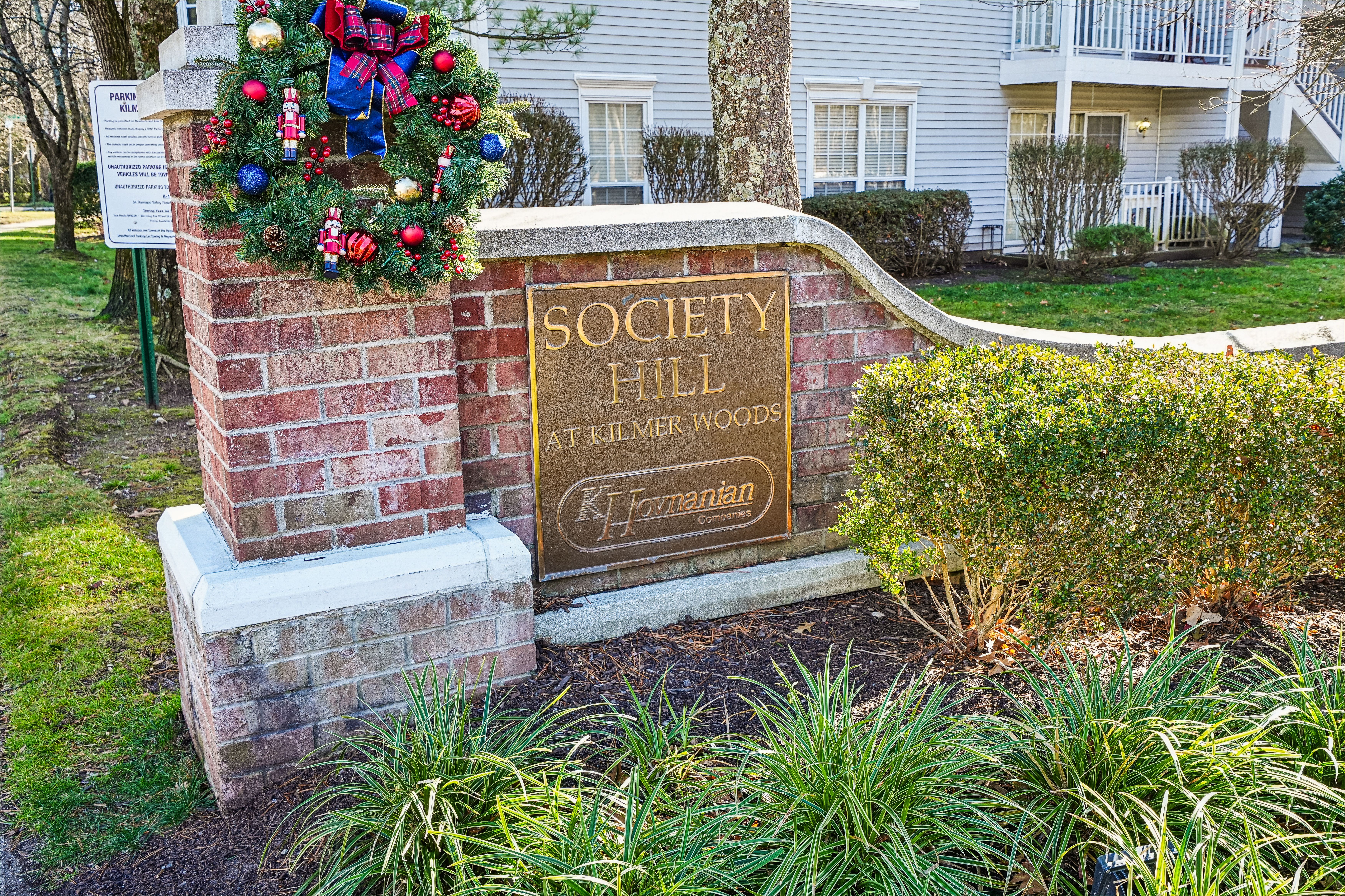 135 Raintree Lane 
