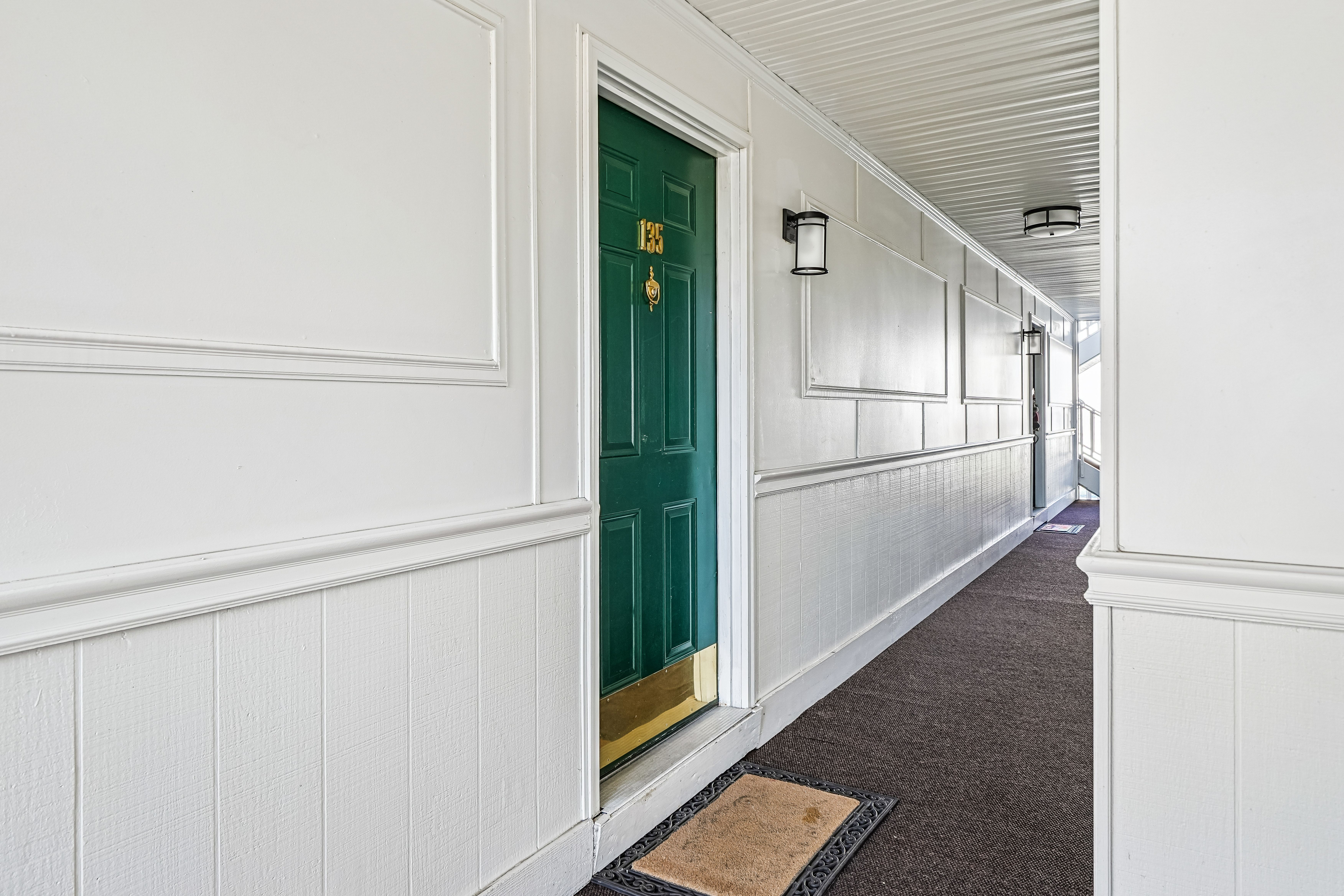 135 Raintree Lane 