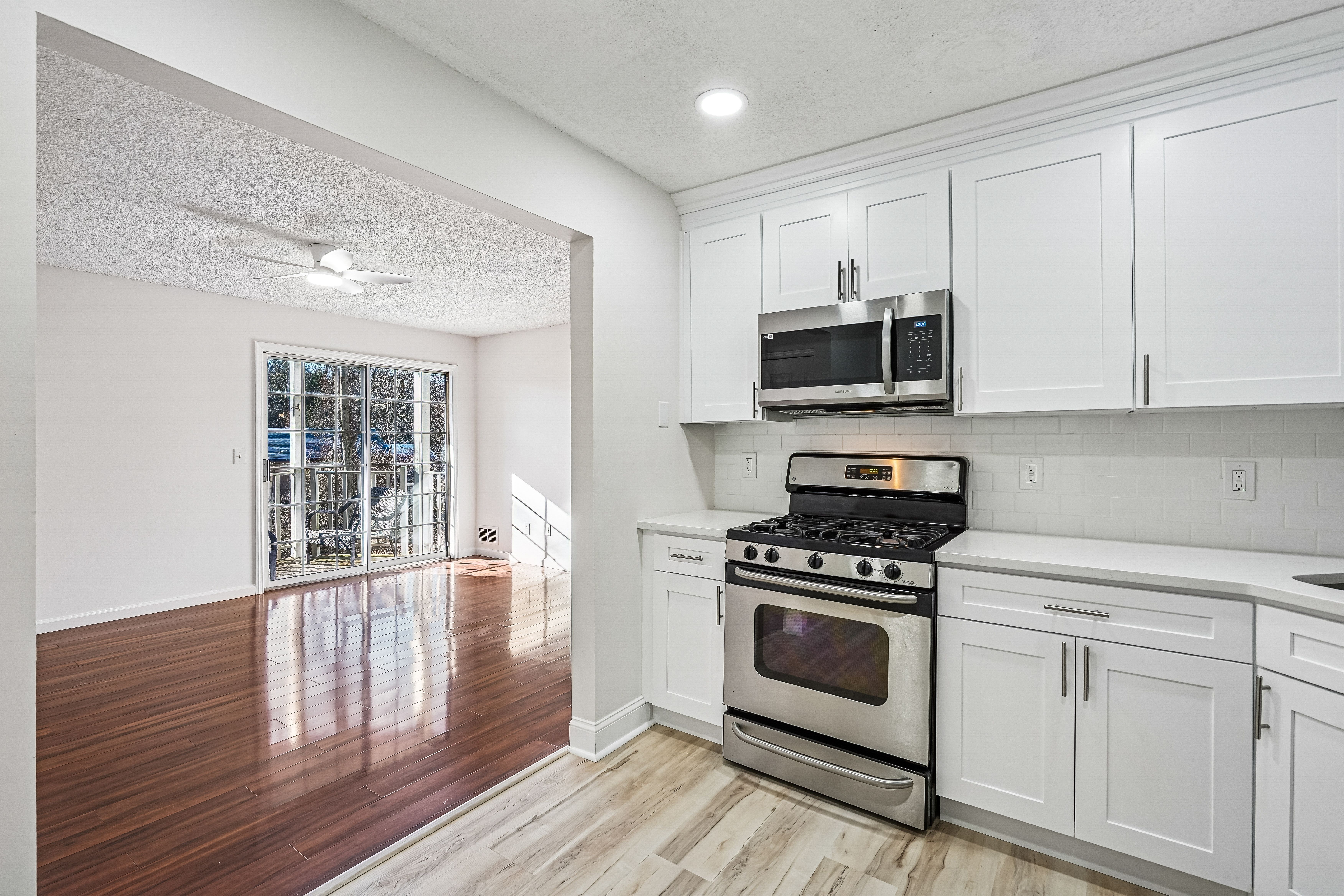 135 Raintree Lane 