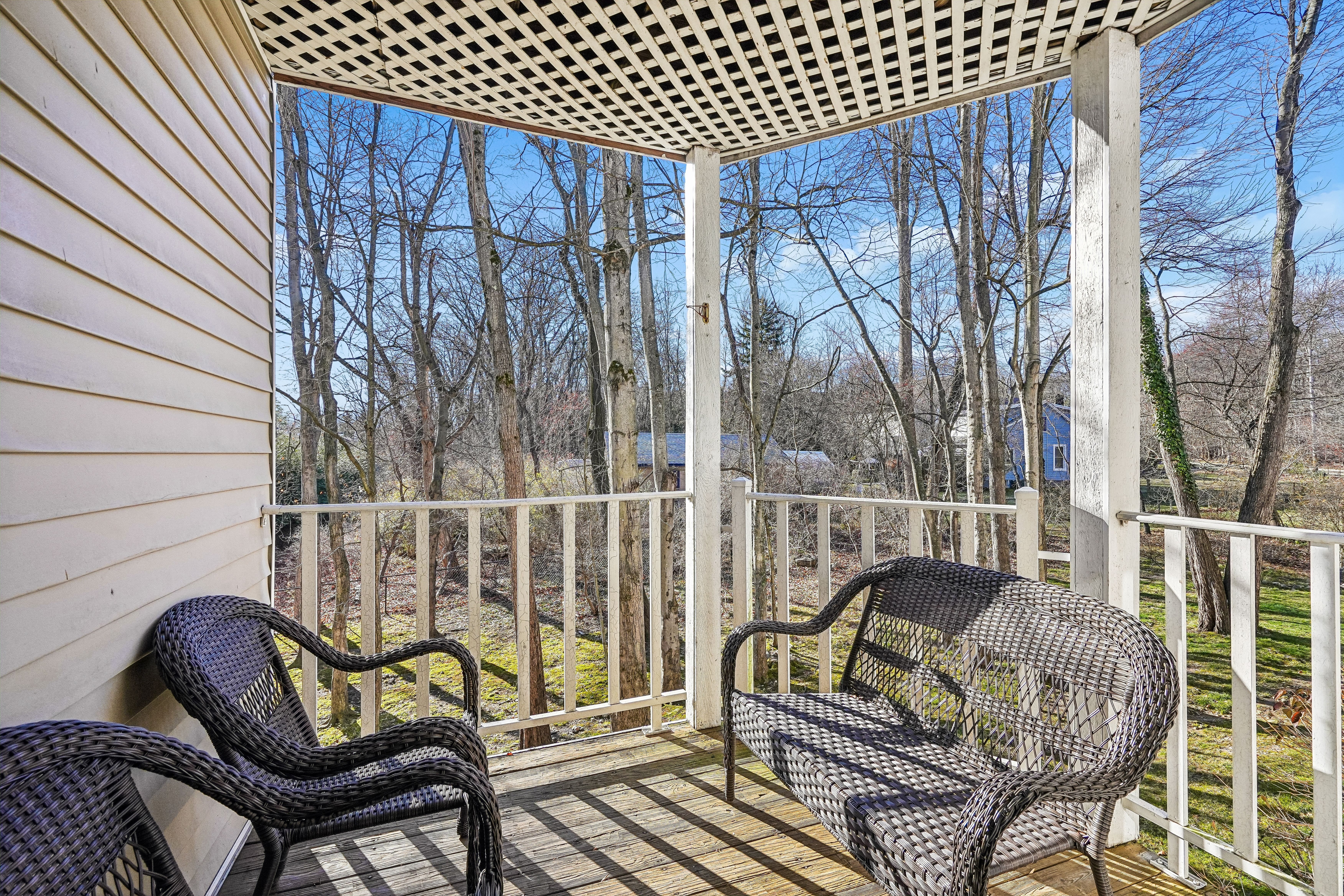 135 Raintree Lane 