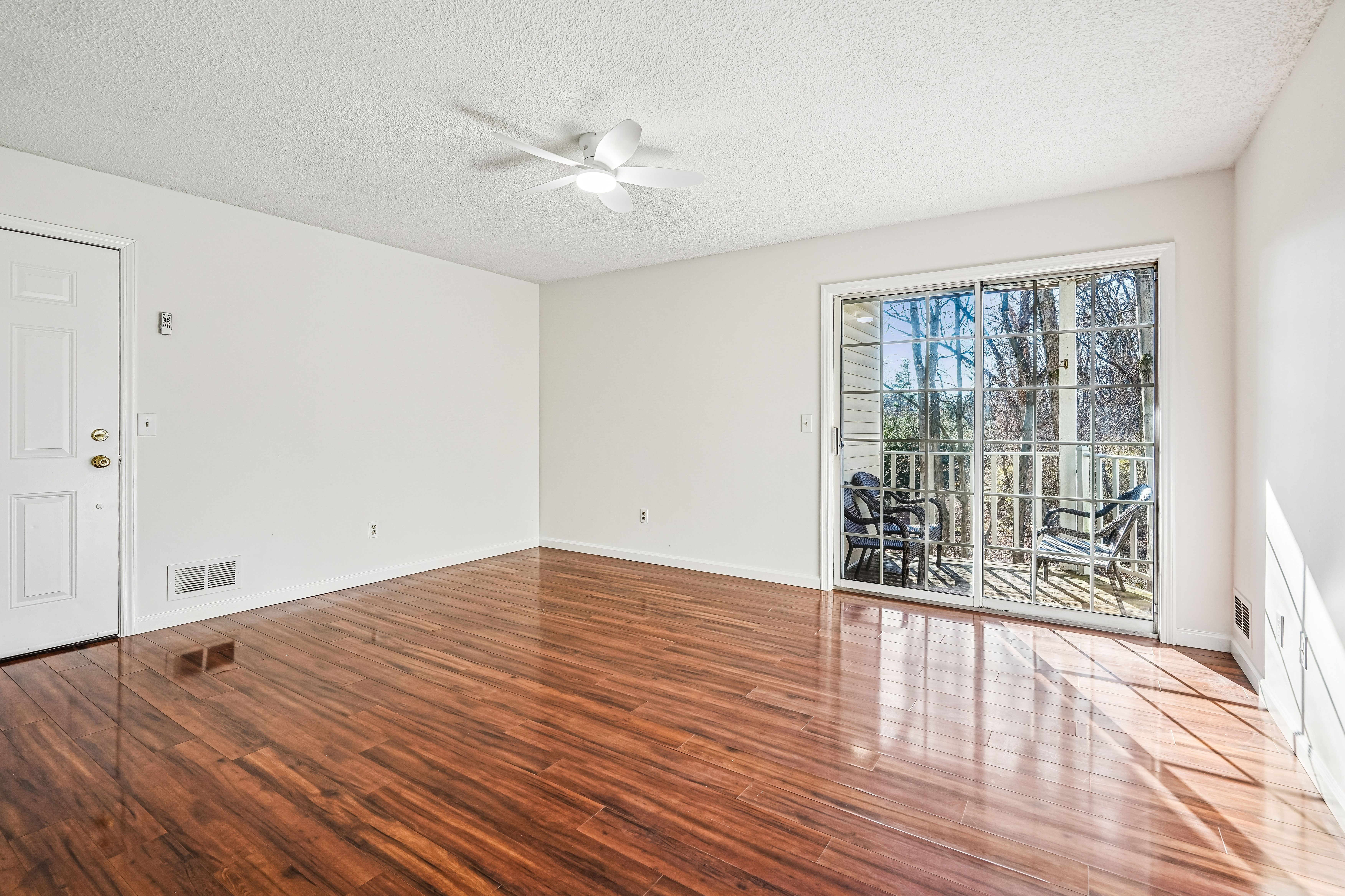 135 Raintree Lane 