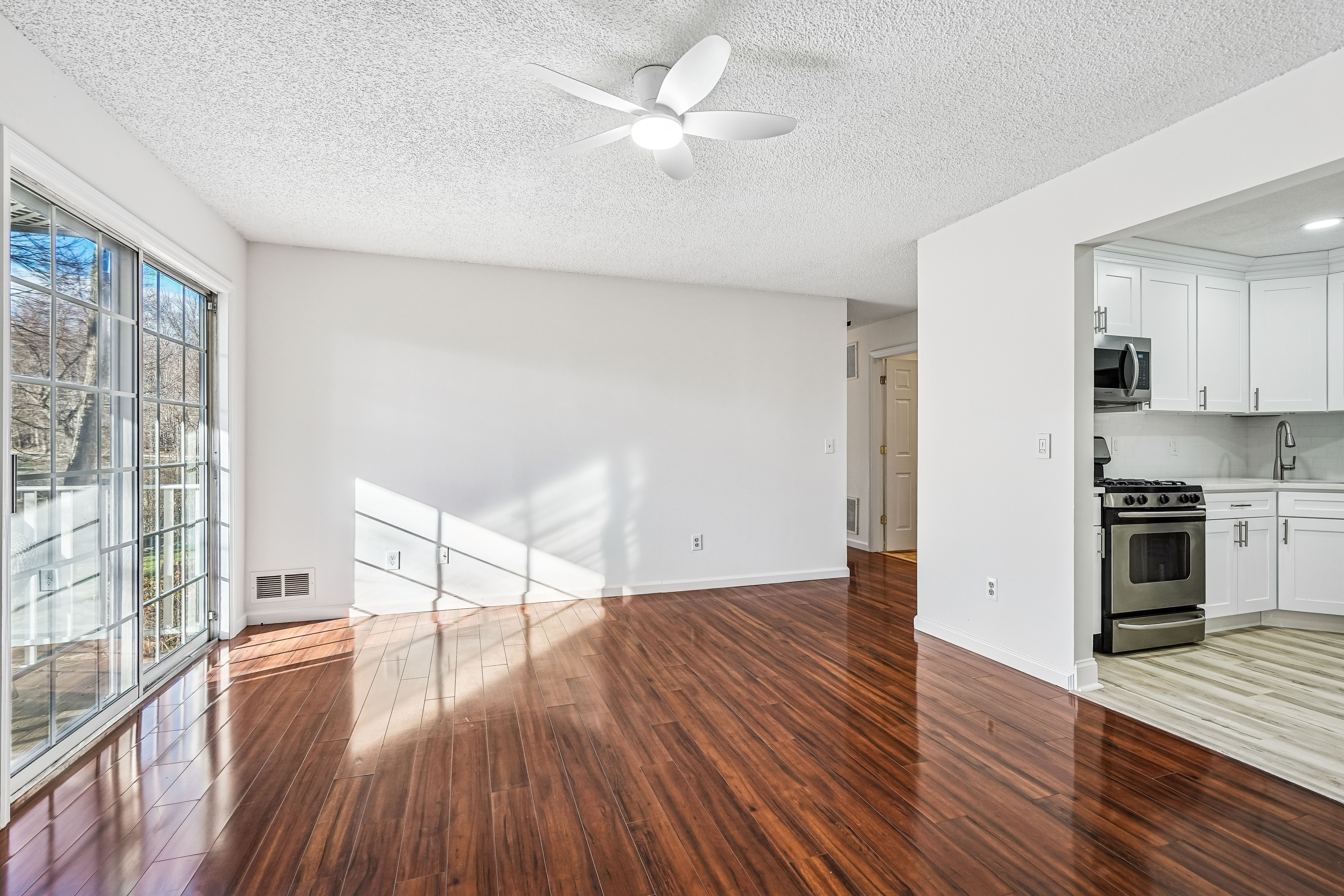 135 Raintree Lane 