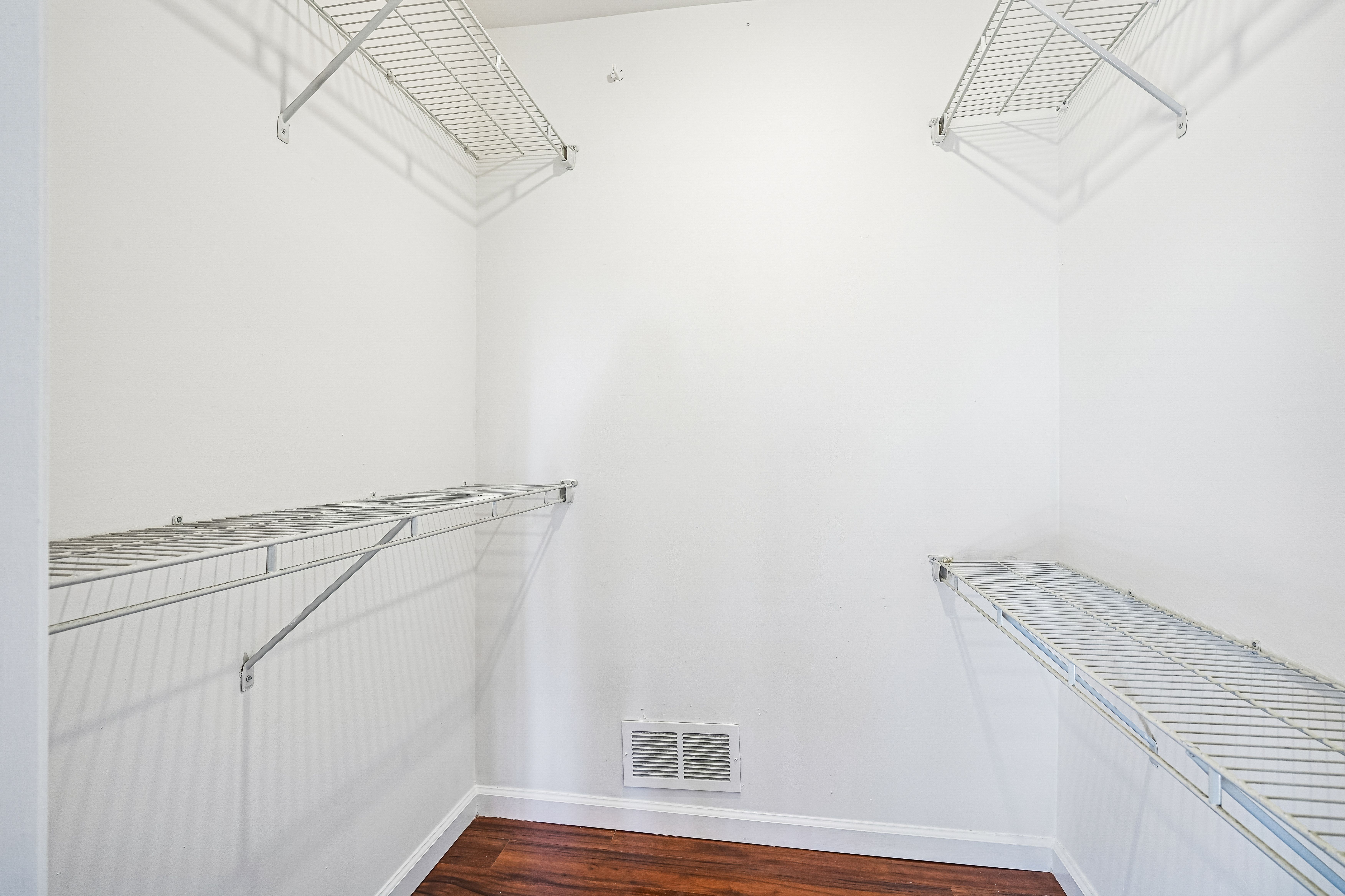 135 Raintree Lane 