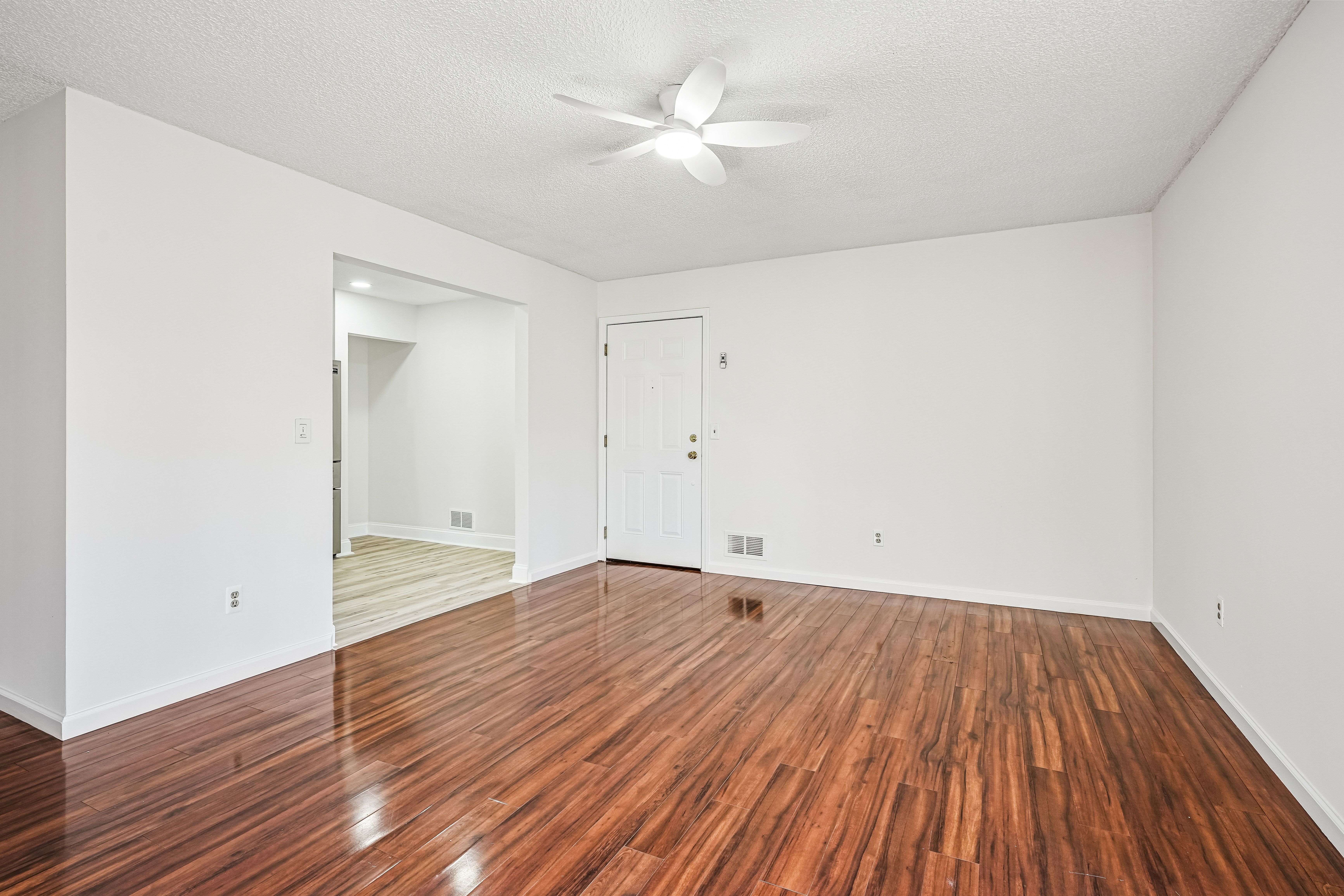 135 Raintree Lane 