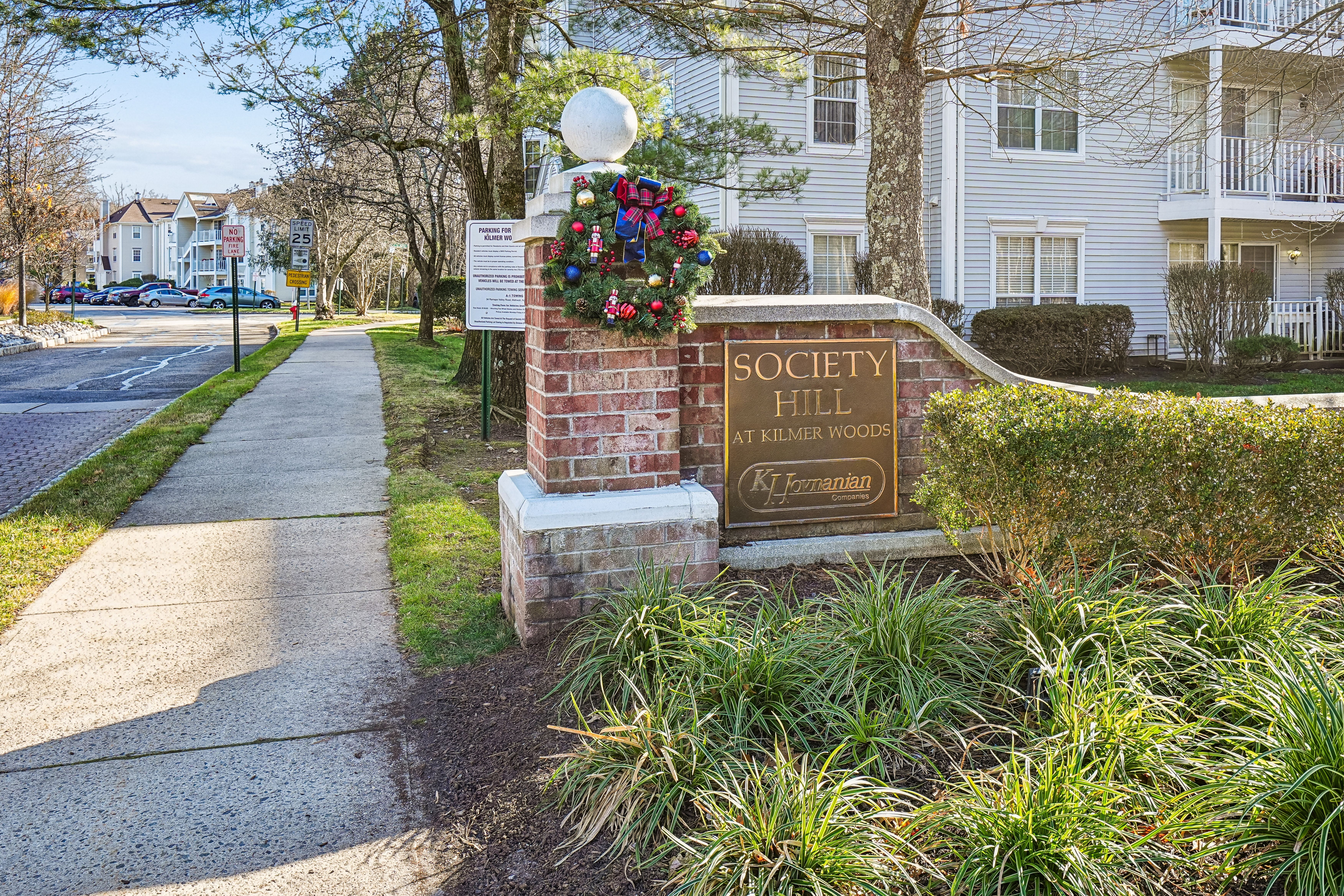 135 Raintree Lane 