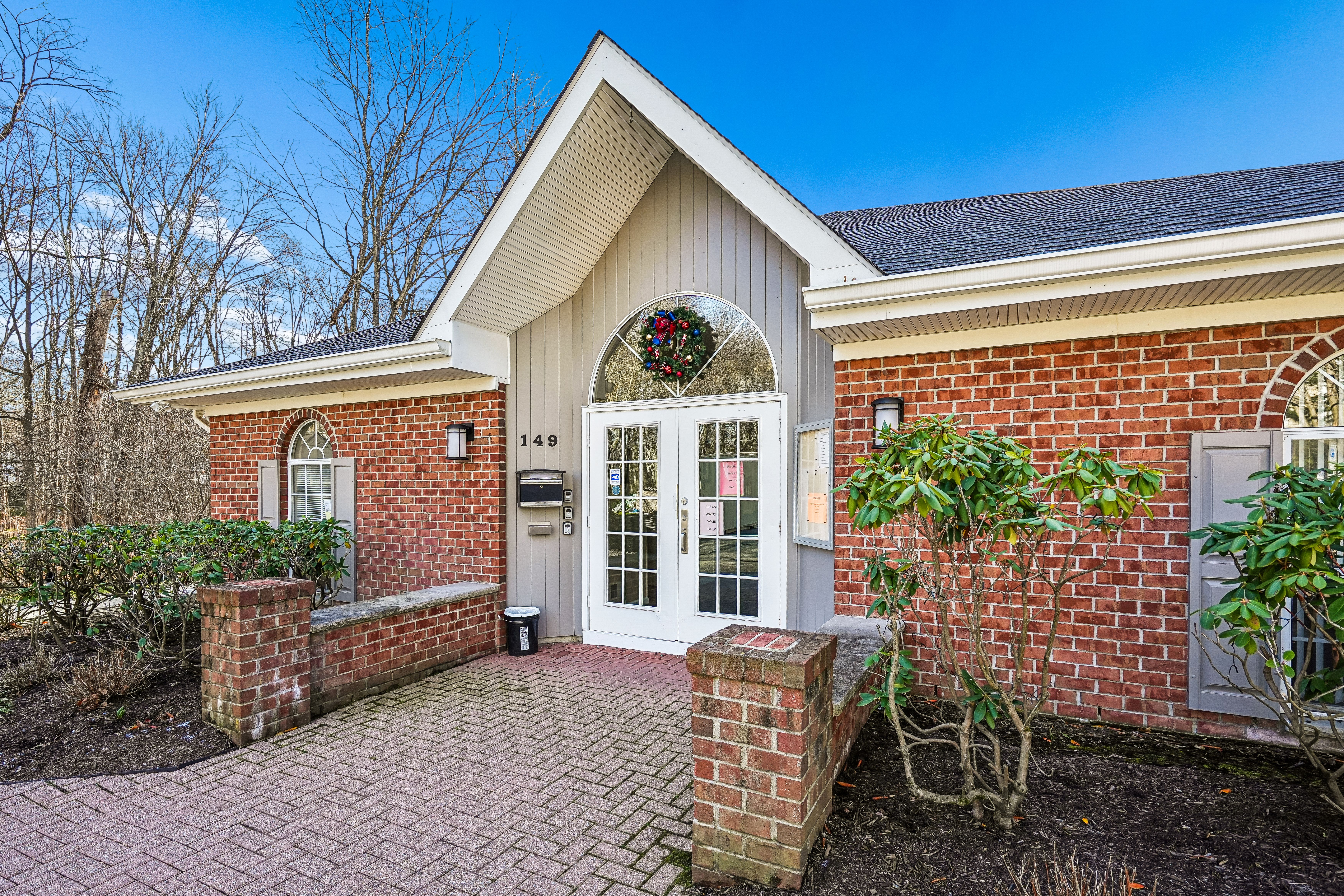 135 Raintree Lane 