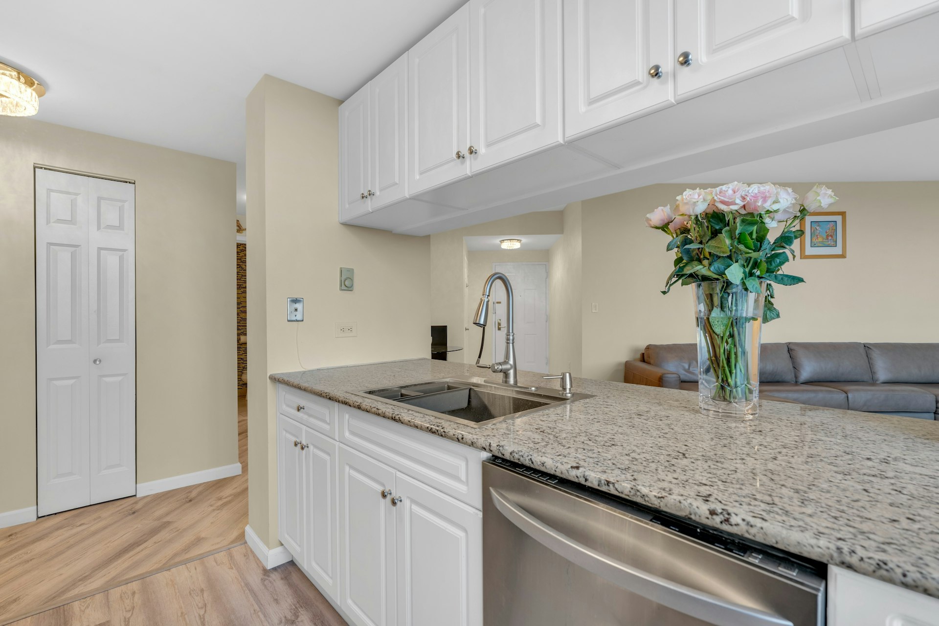 100 Old Palisade Rd #3101 