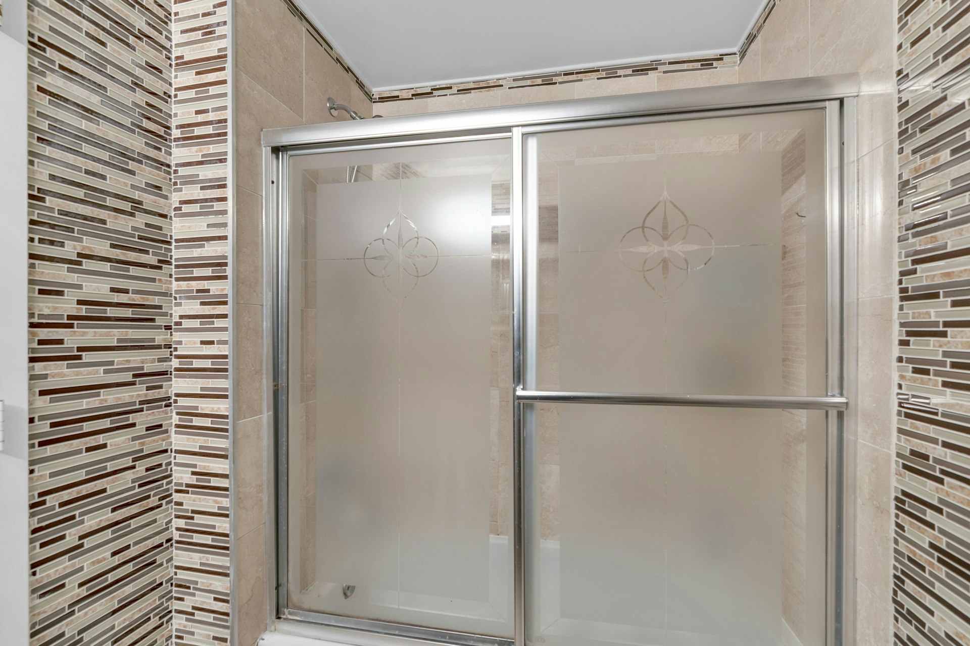 100 Old Palisade Rd #3101 