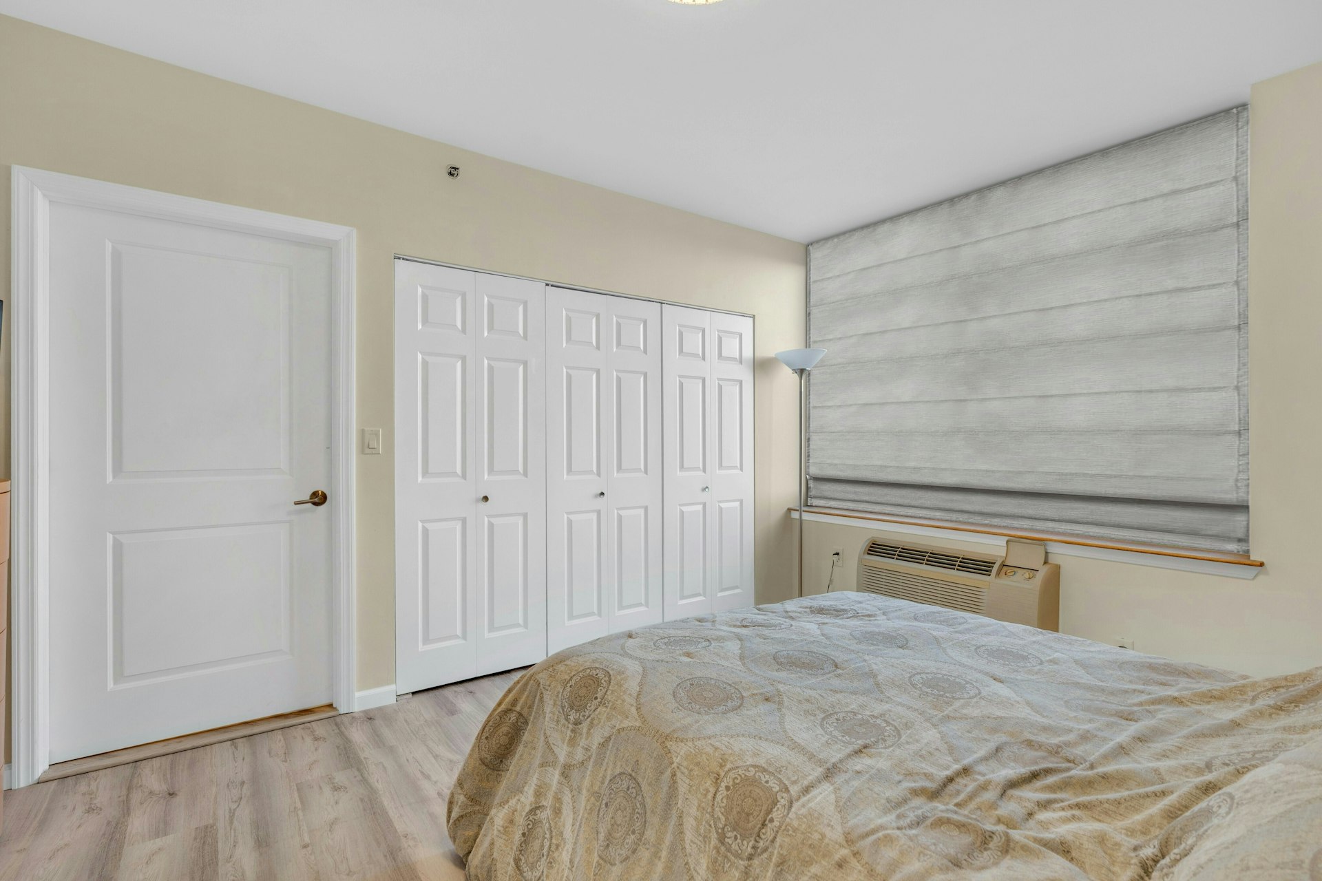 100 Old Palisade Rd #3101 