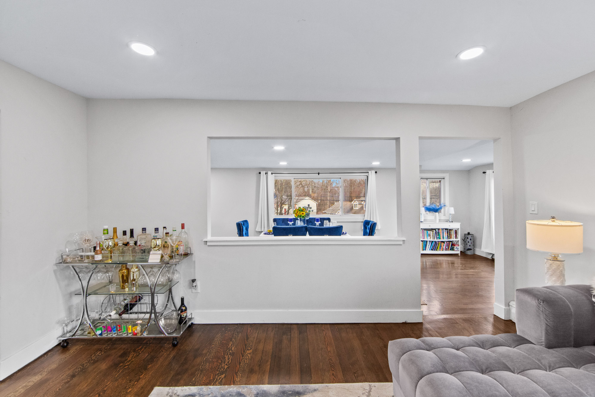 48 Algonquin Avenue