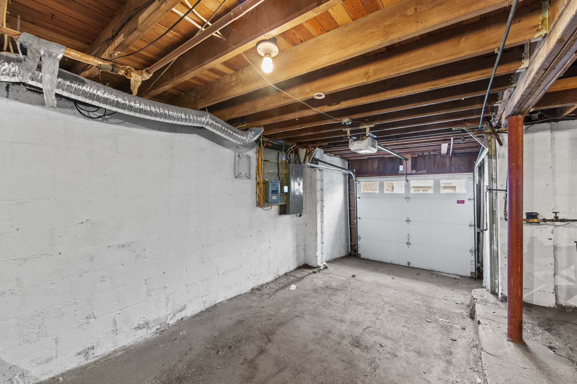 48 Algonquin Avenue