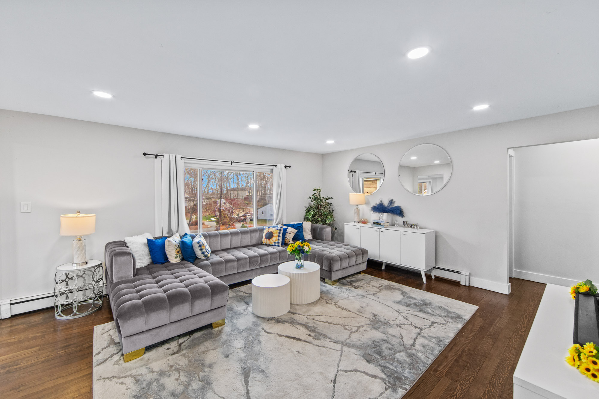 48 Algonquin Avenue