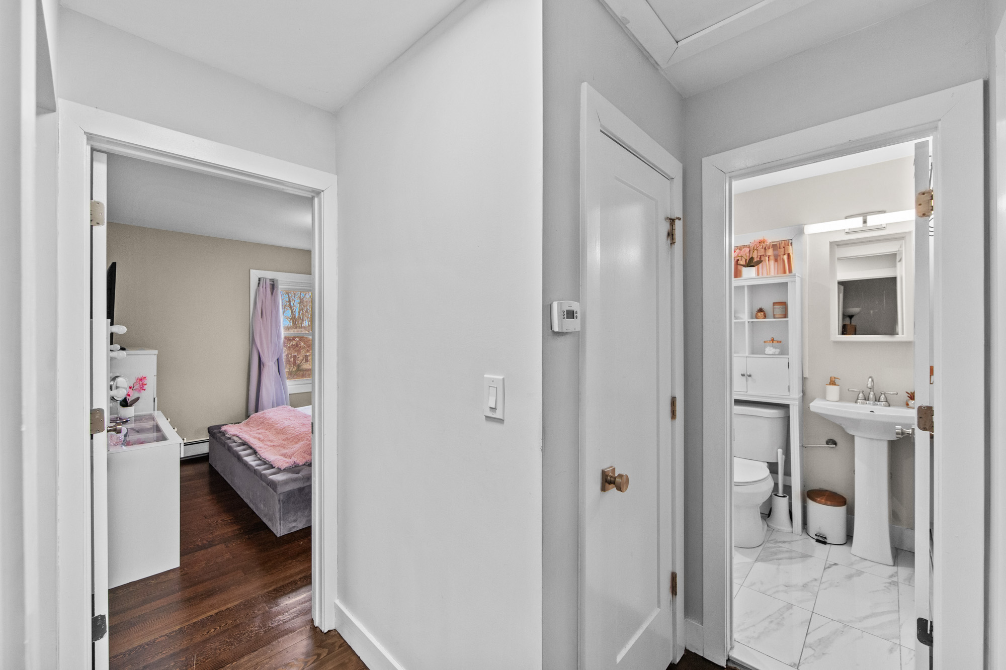 48 Algonquin Avenue