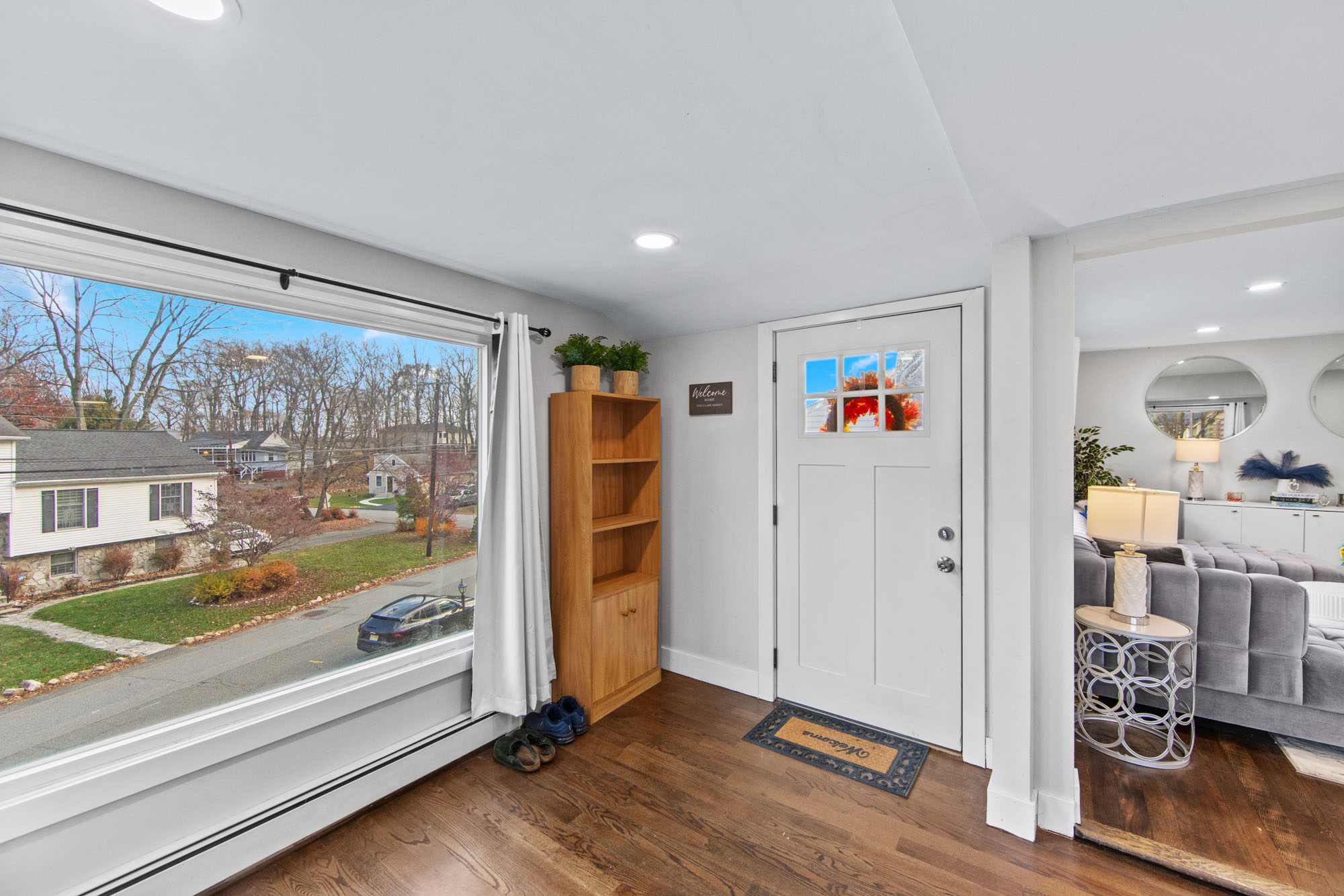 48 Algonquin Avenue