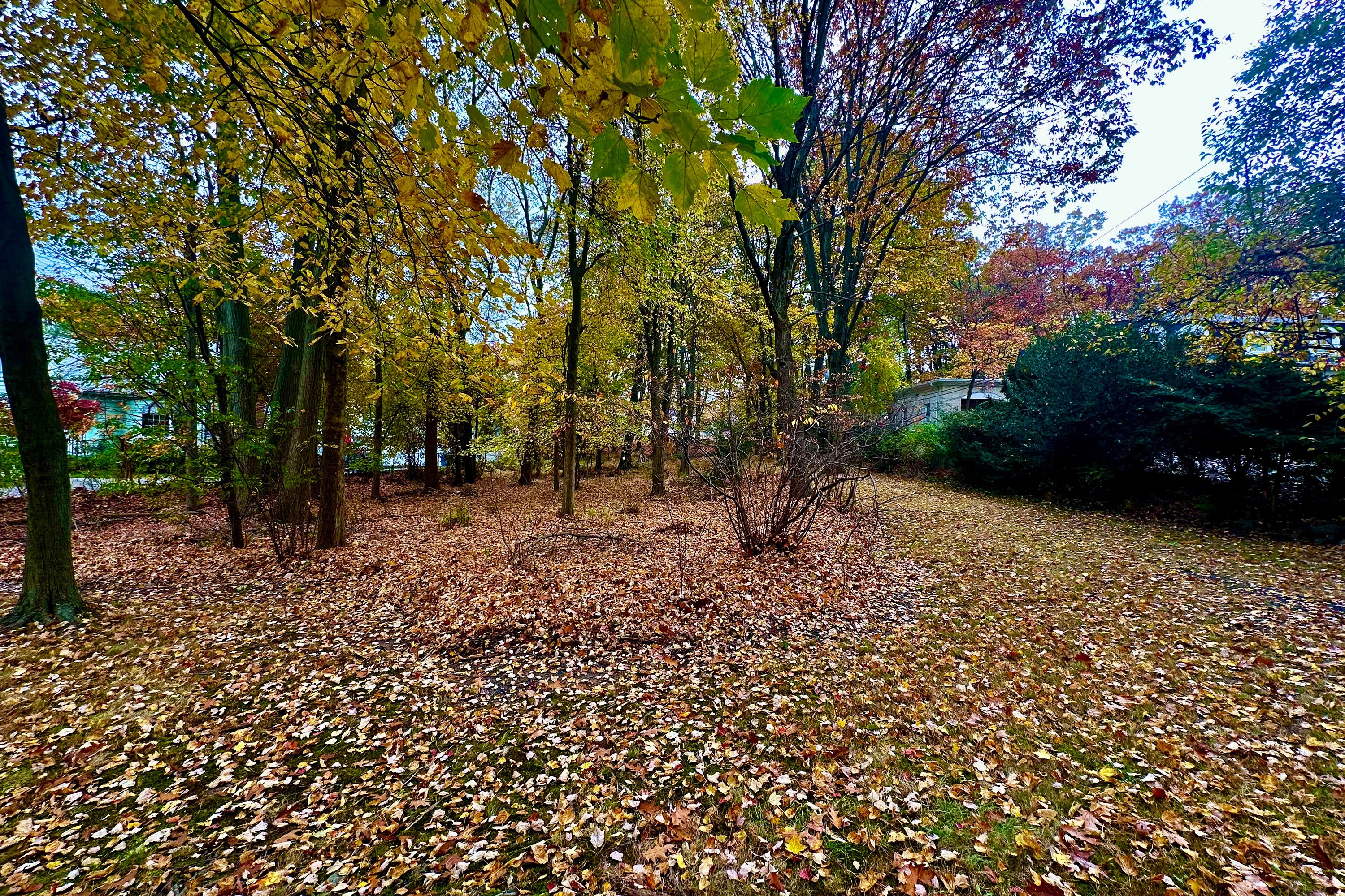 216 E Midland Avenue