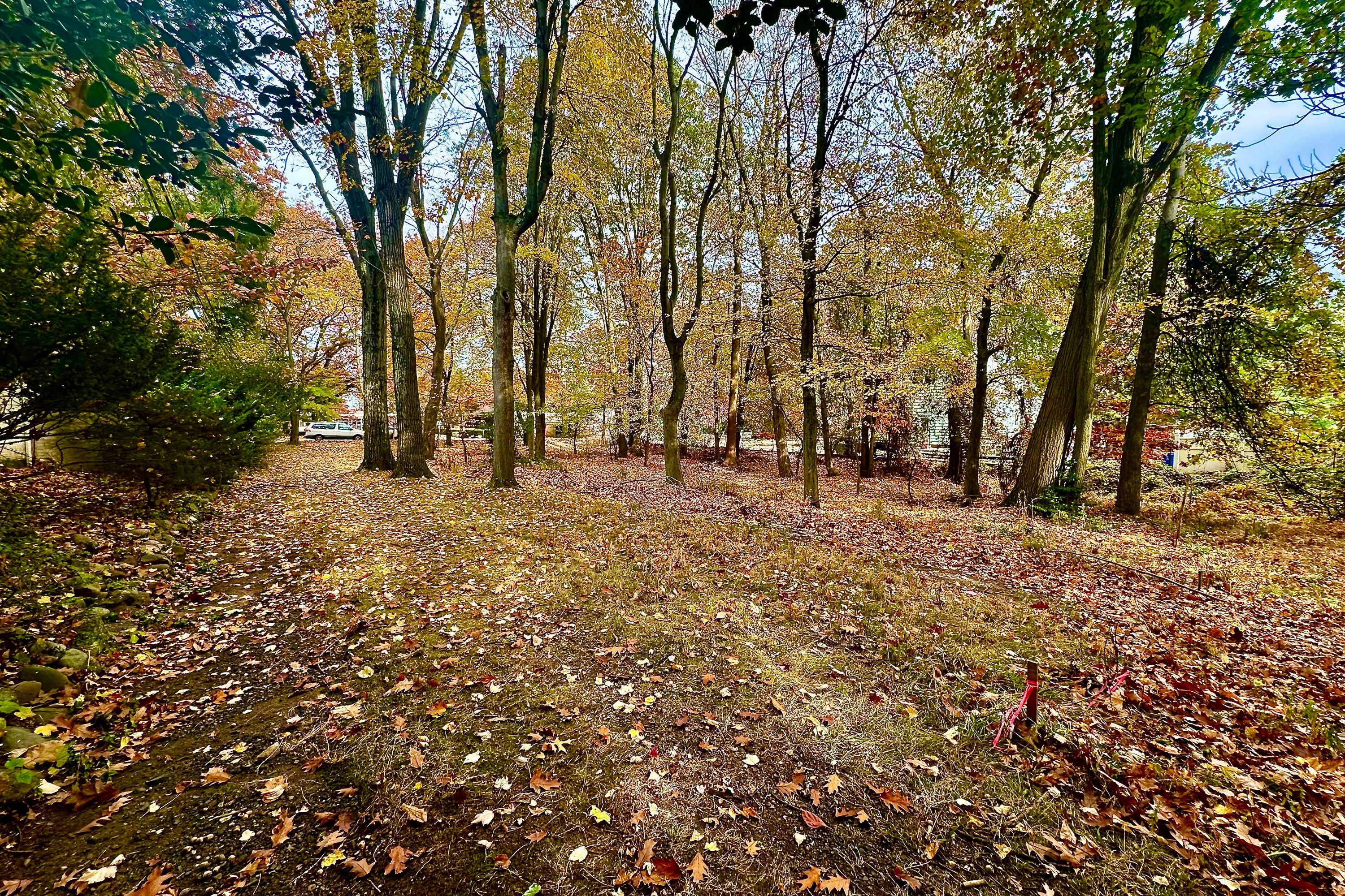 216 E Midland Avenue