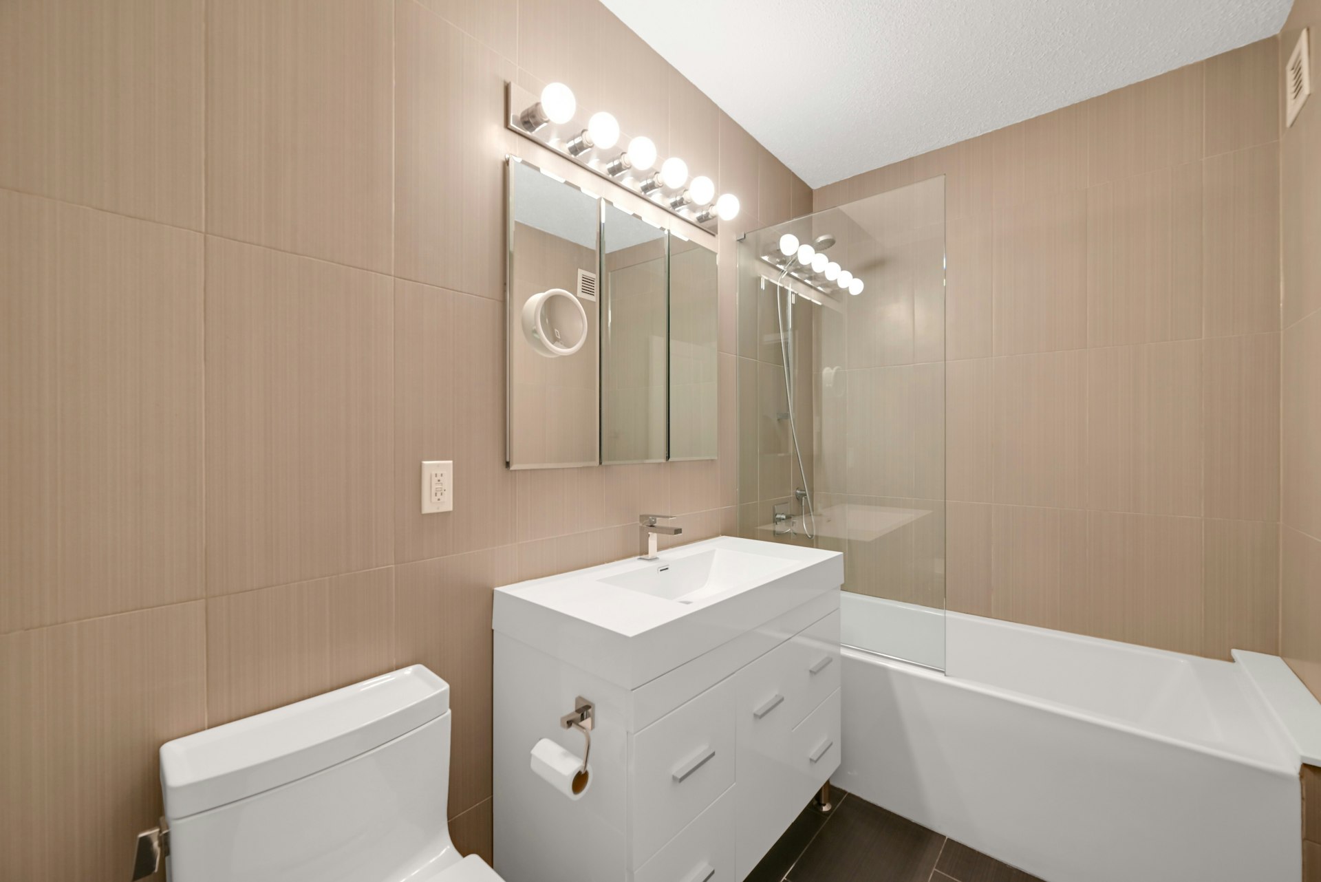 1530 Palisade Avenue #23S 