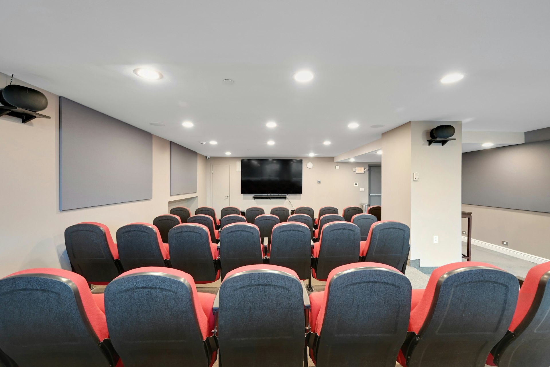 1530 Palisade Avenue #23S 