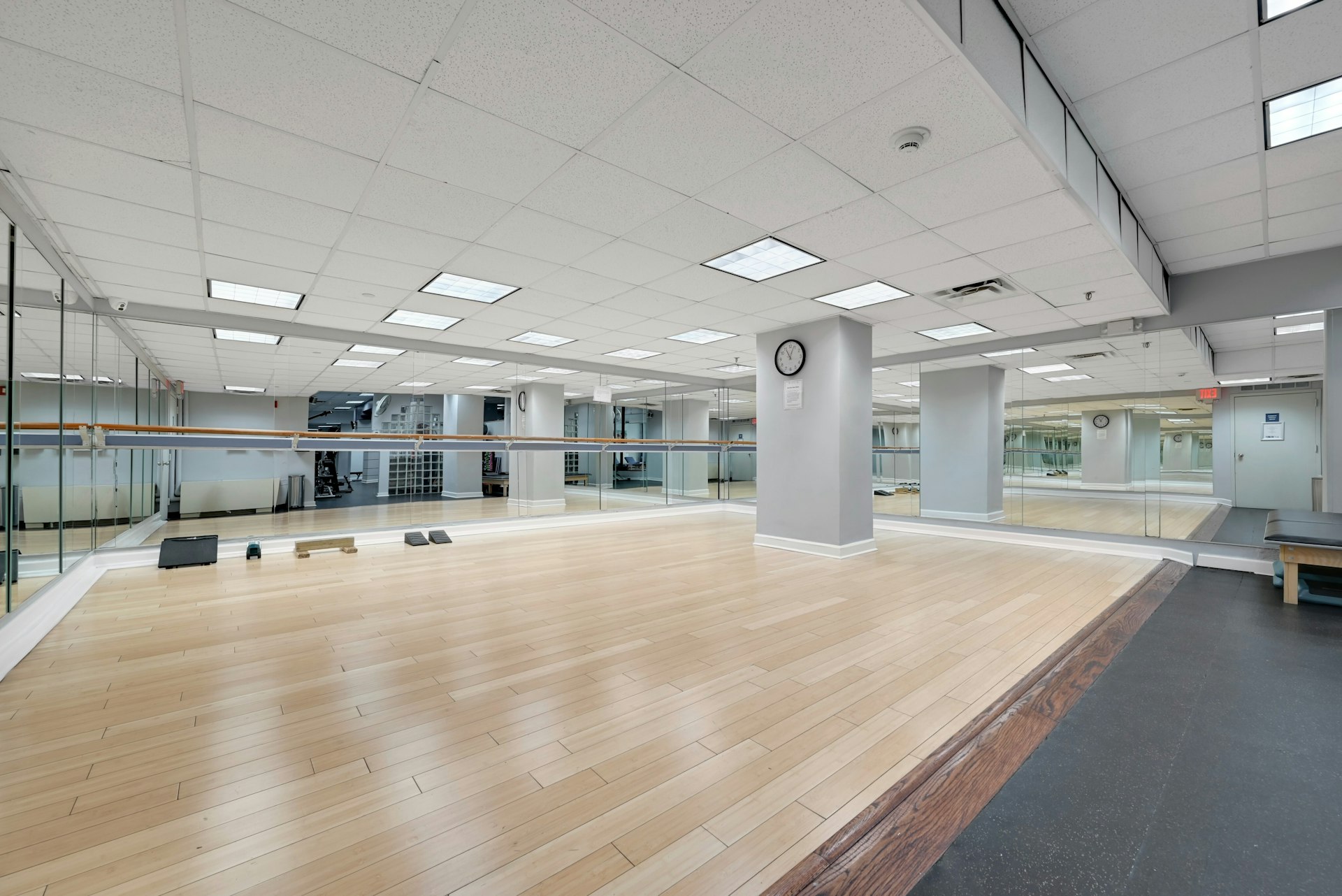 1530 Palisade Avenue #23S 