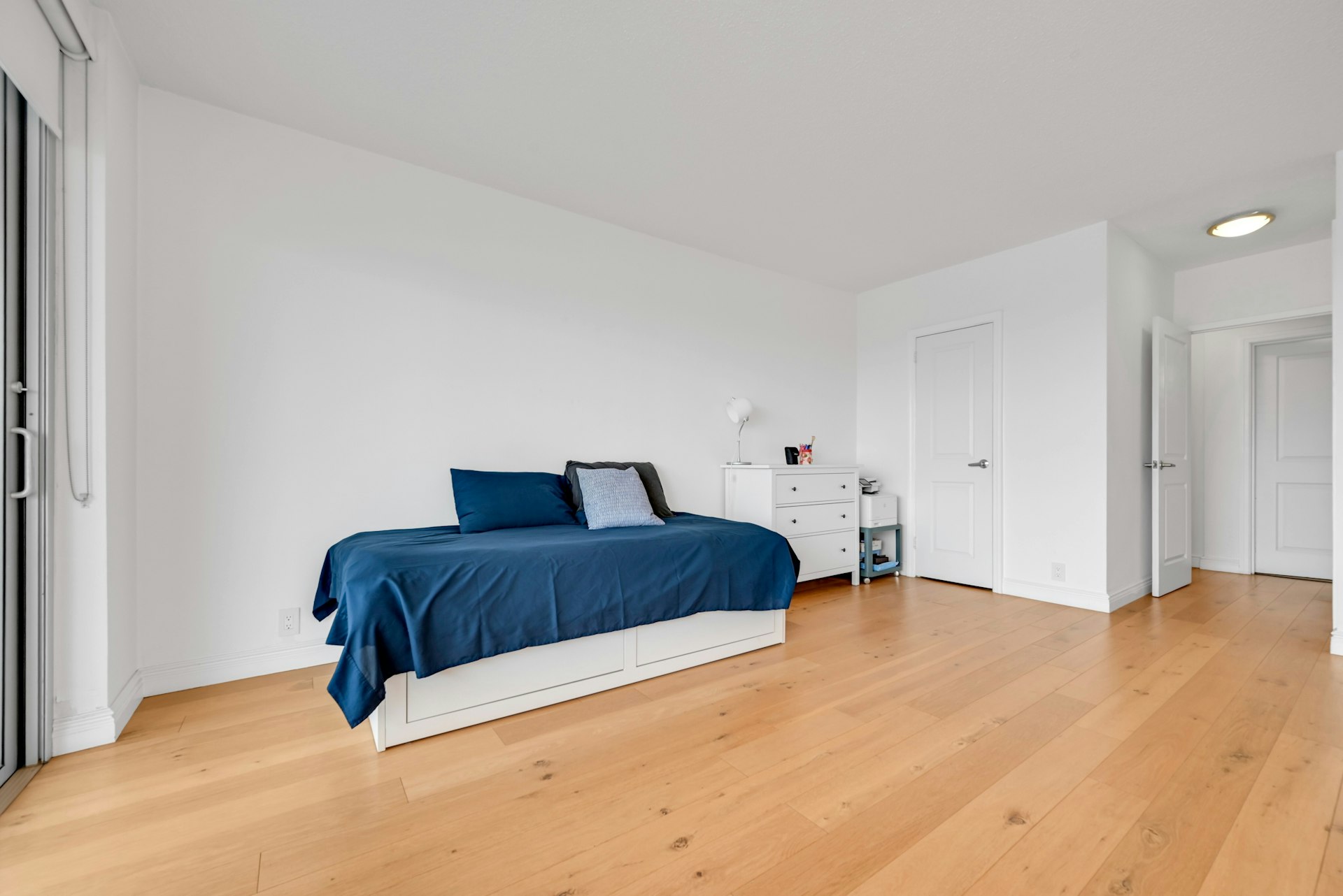 1530 Palisade Avenue #23S 