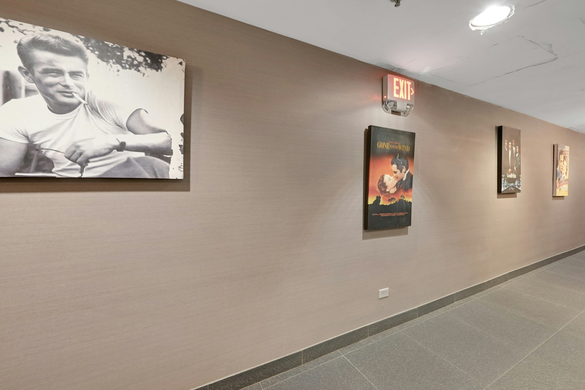 1530 Palisade Avenue #23S 