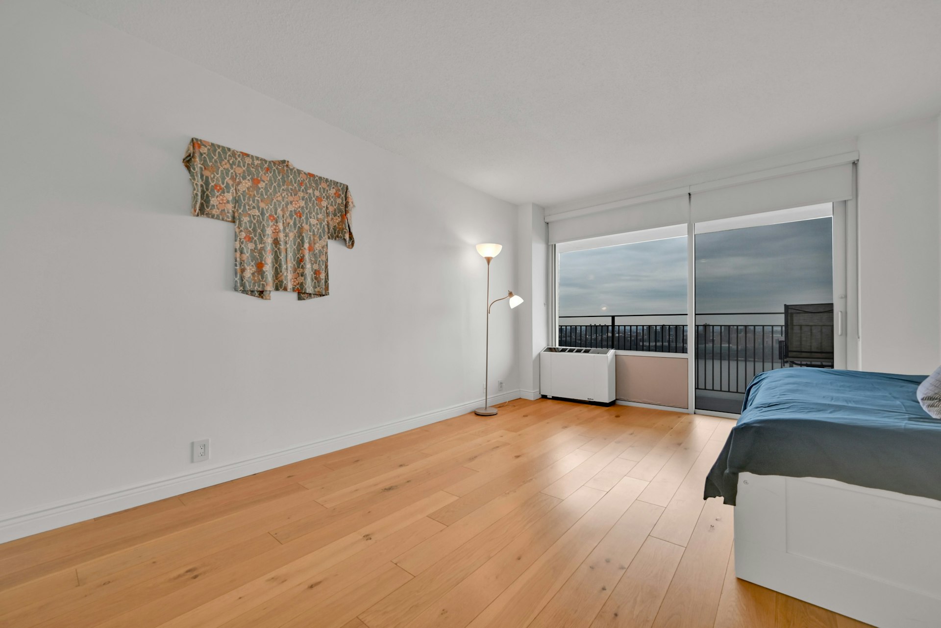 1530 Palisade Avenue #23S 