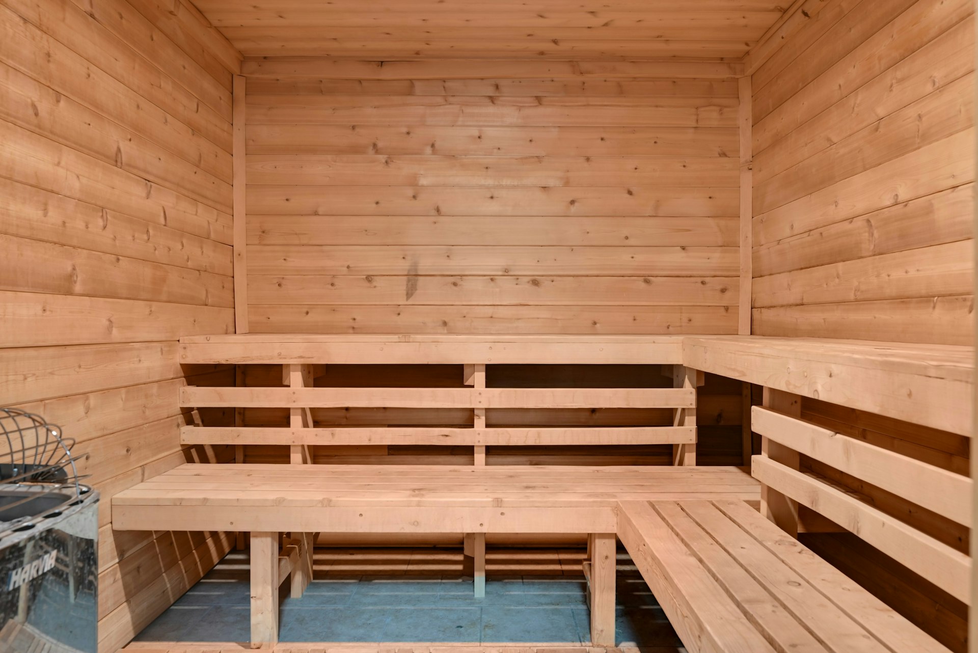 1530 Palisade Avenue #23S 