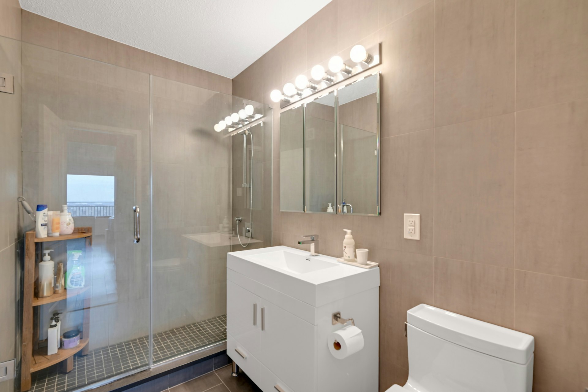 1530 Palisade Avenue #23S 