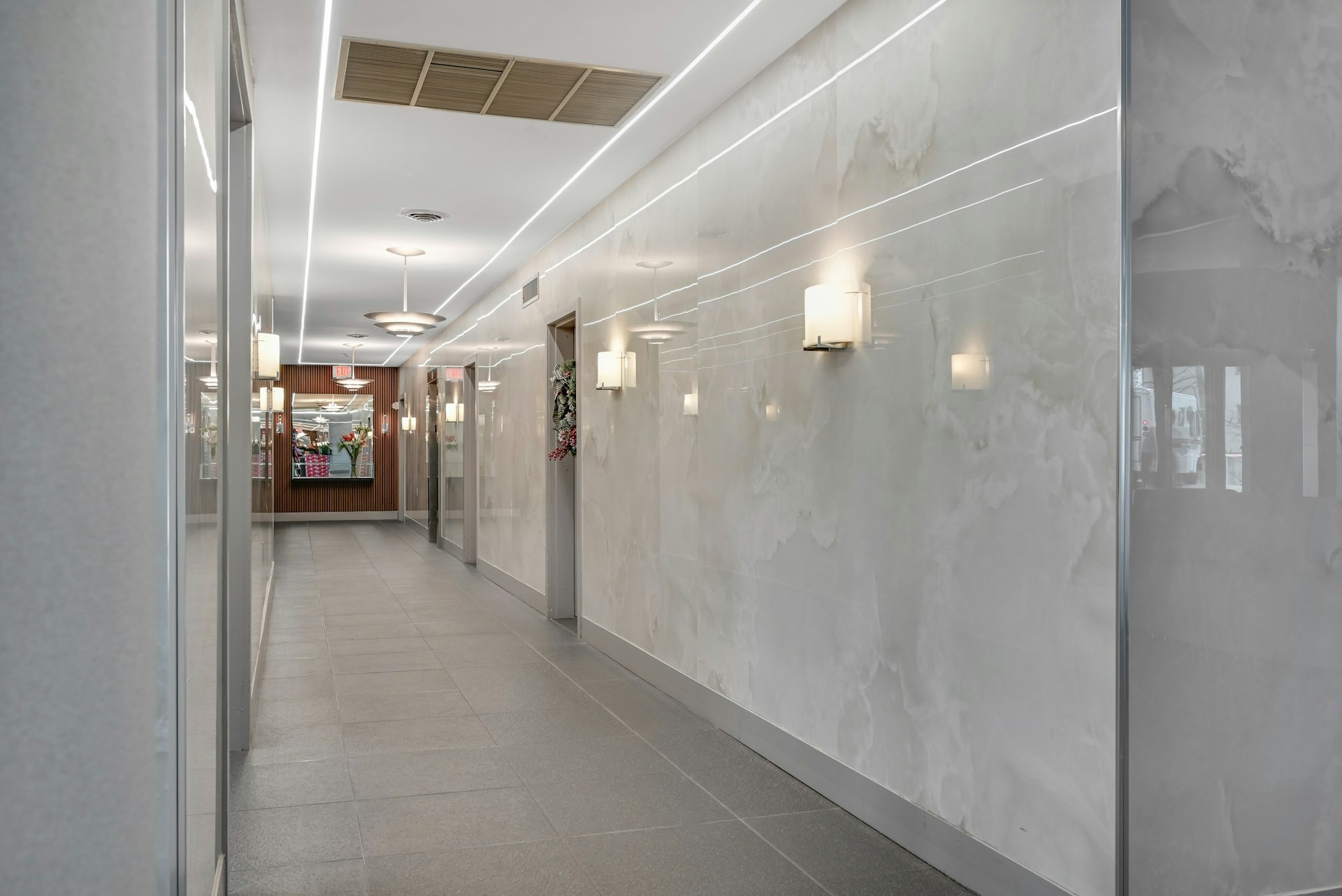 1530 Palisade Avenue #23S 