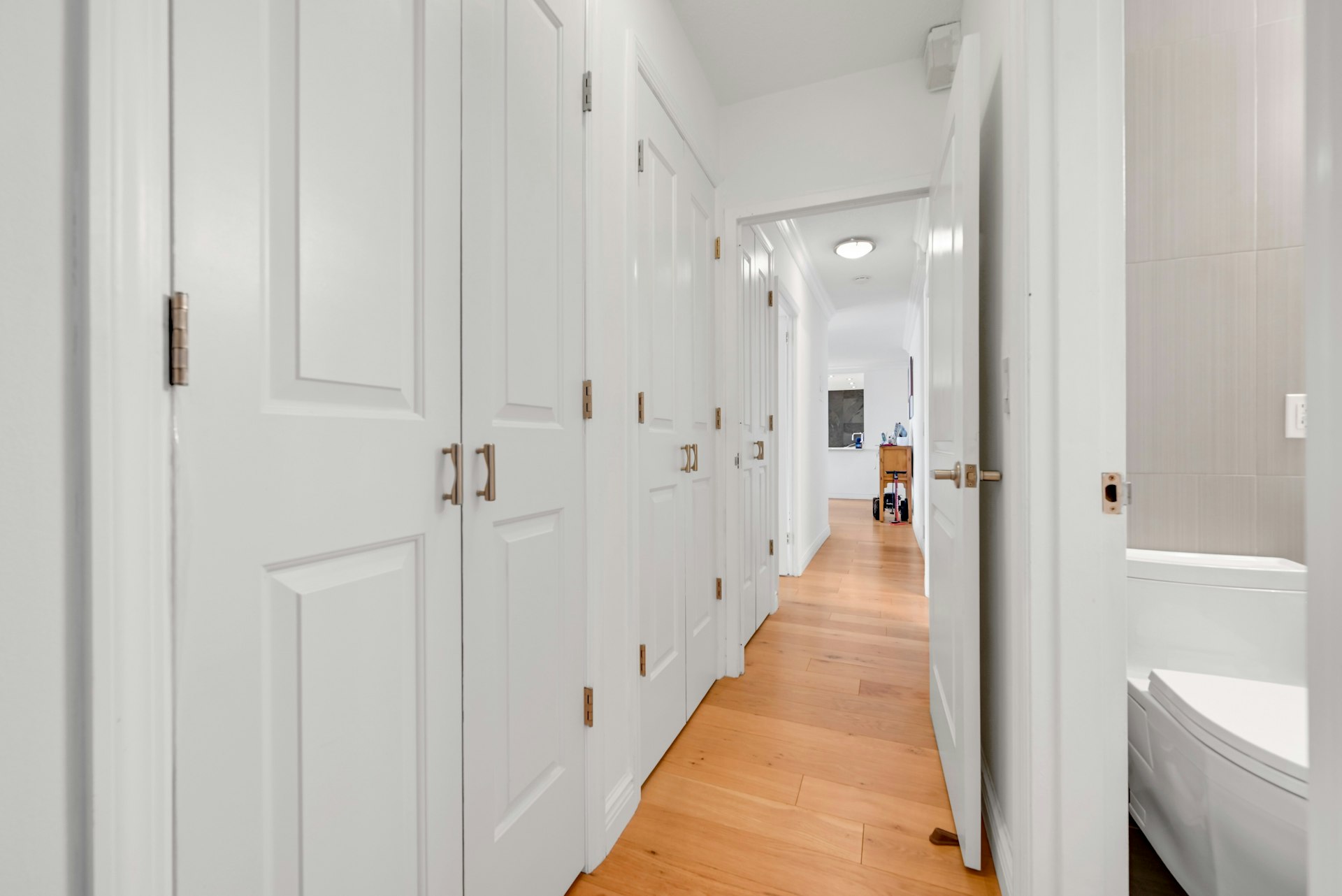 1530 Palisade Avenue #23S 