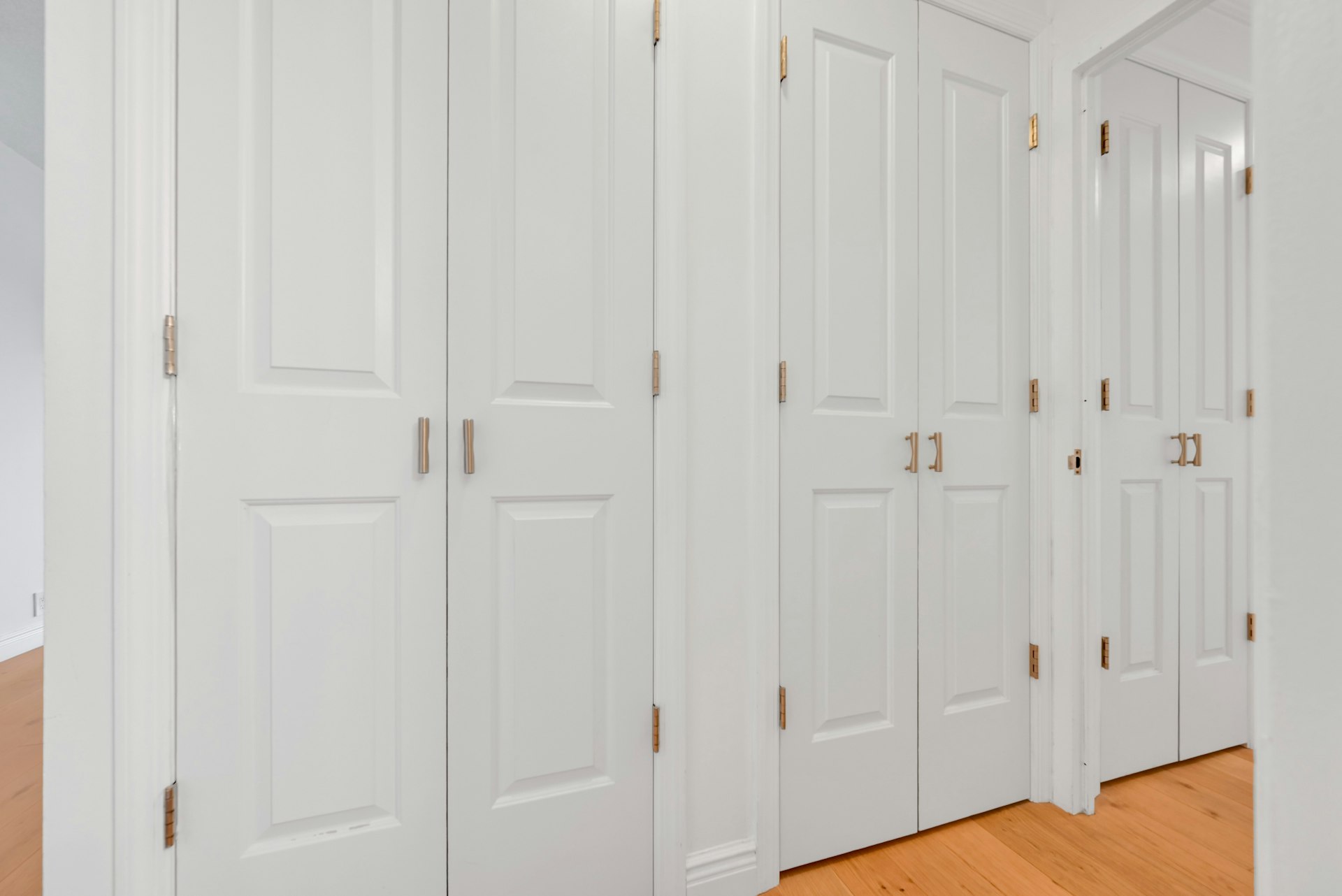 1530 Palisade Avenue #23S 