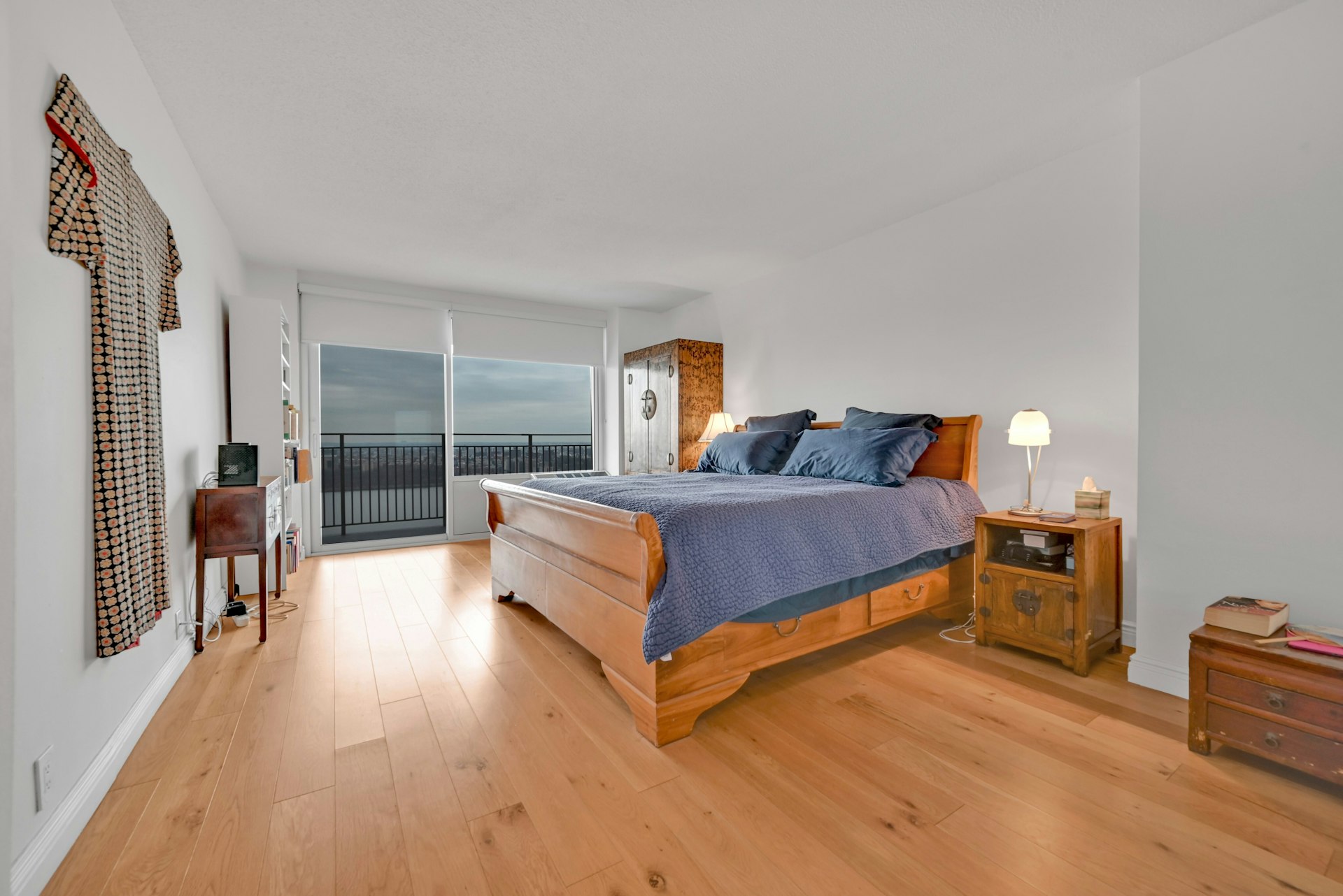 1530 Palisade Avenue #23S 