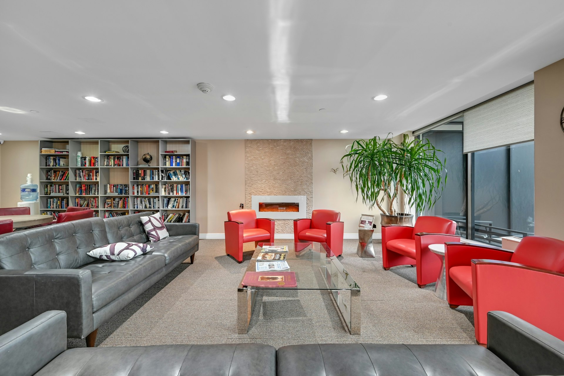 1530 Palisade Avenue #23S 