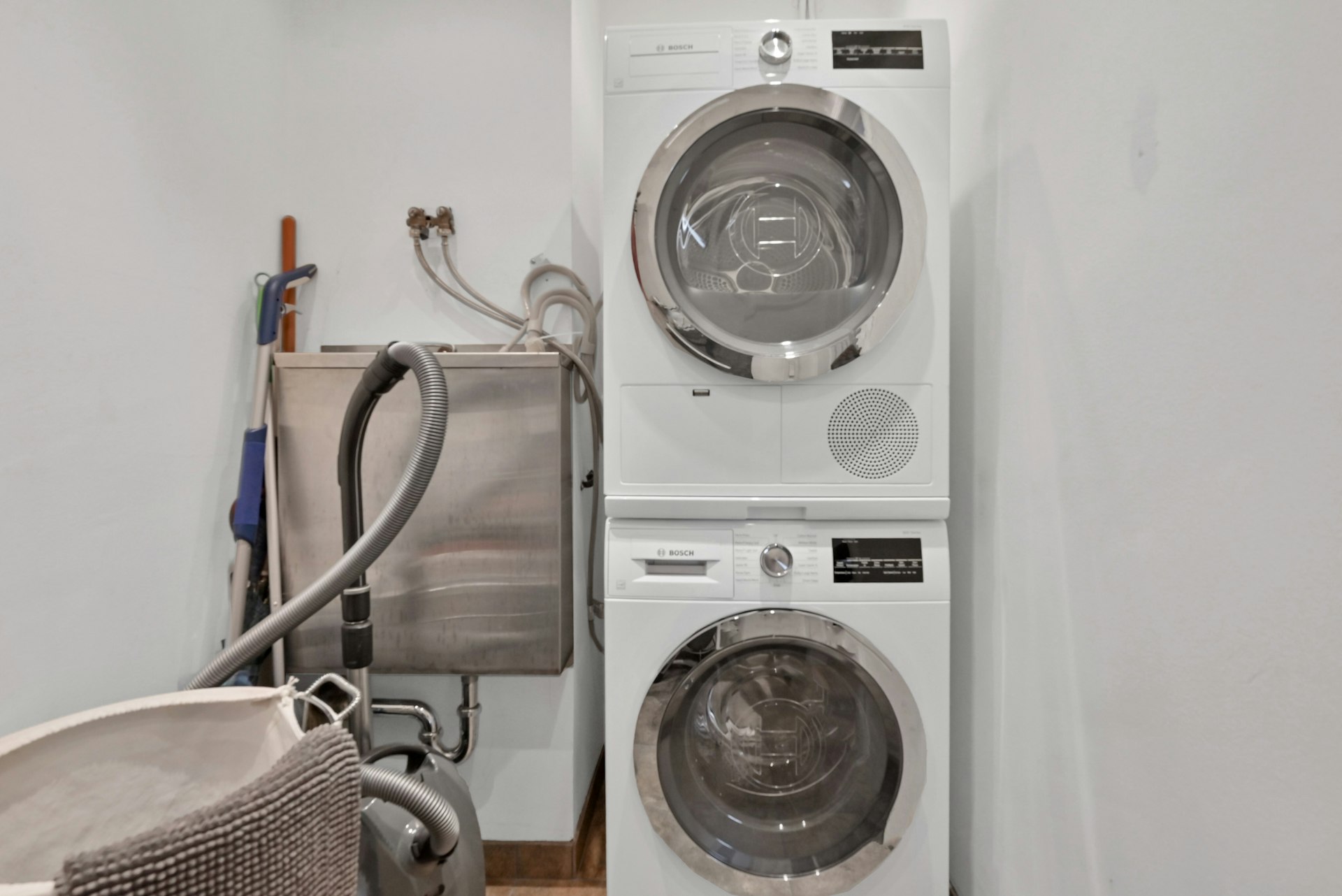 1530 Palisade Avenue #23S 