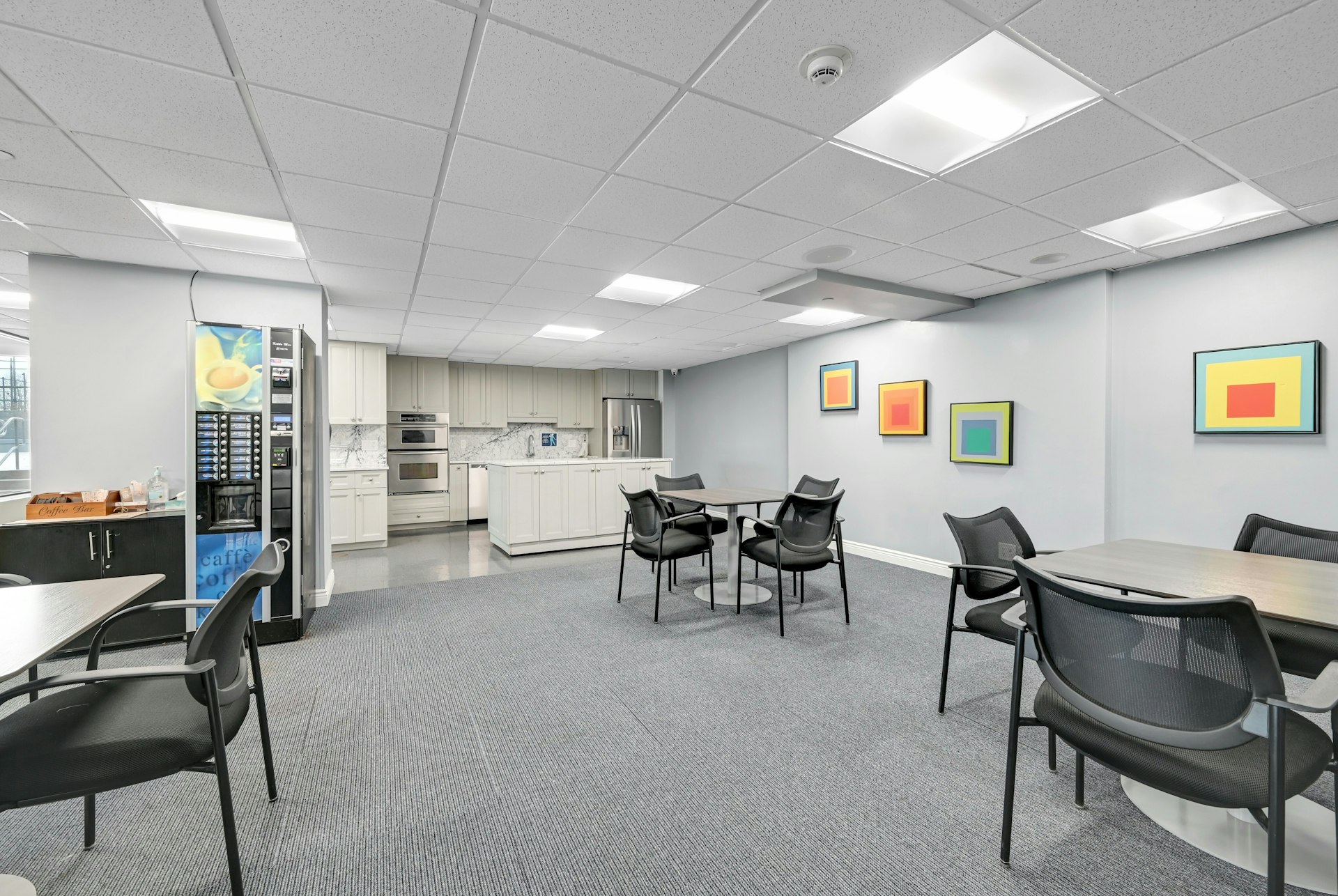 1530 Palisade Avenue #23S 