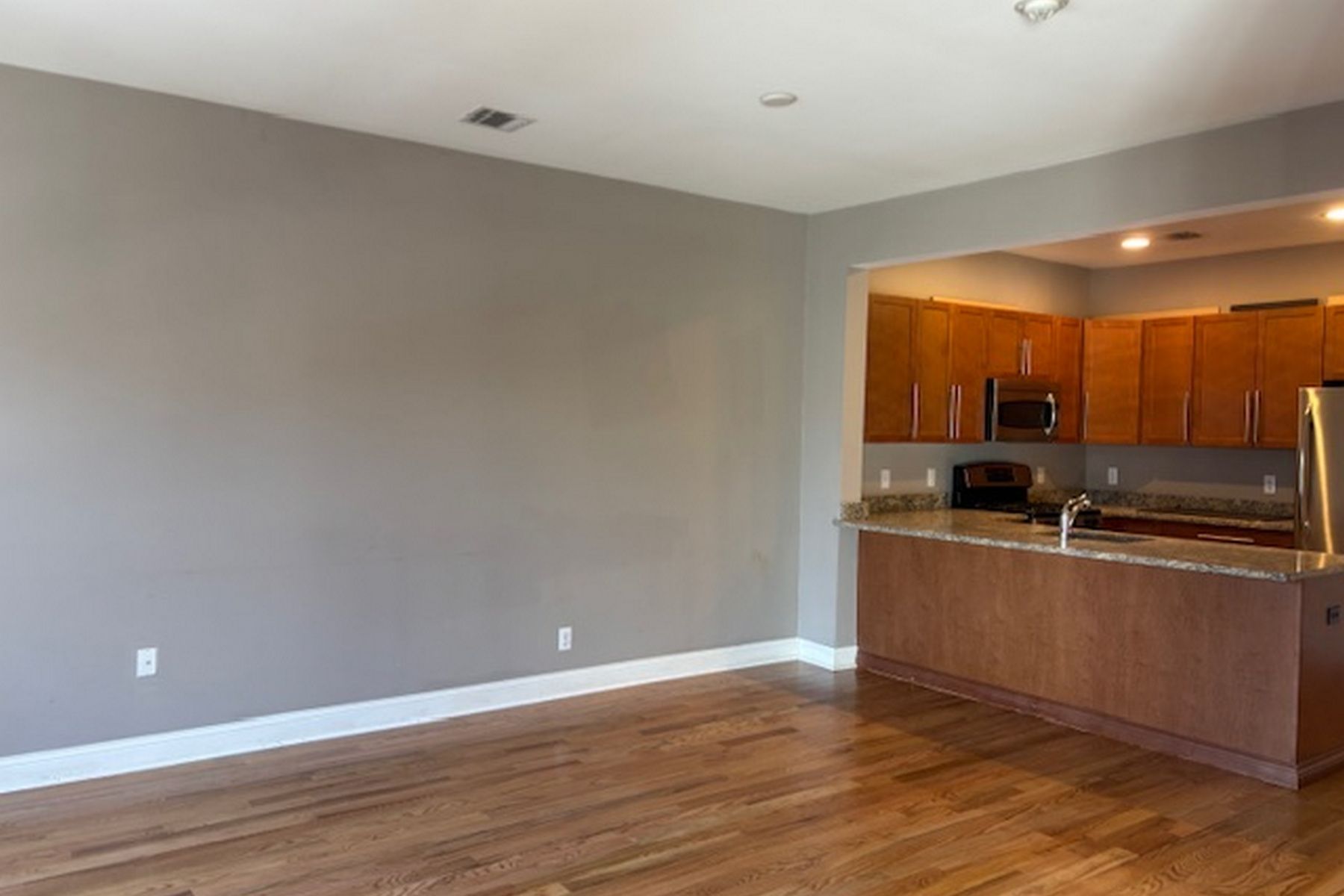 1210 Windsor Park Unit# 25