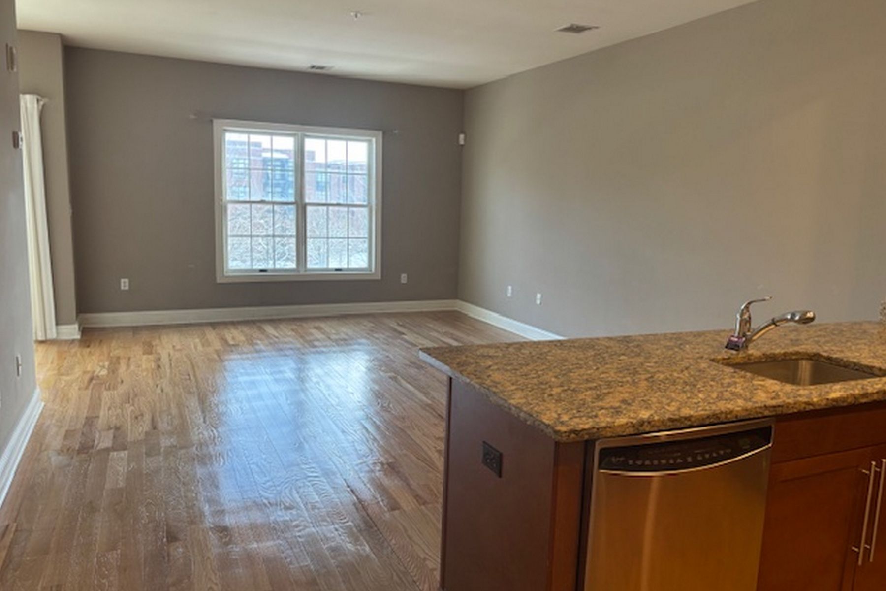 1210 Windsor Park Unit# 25