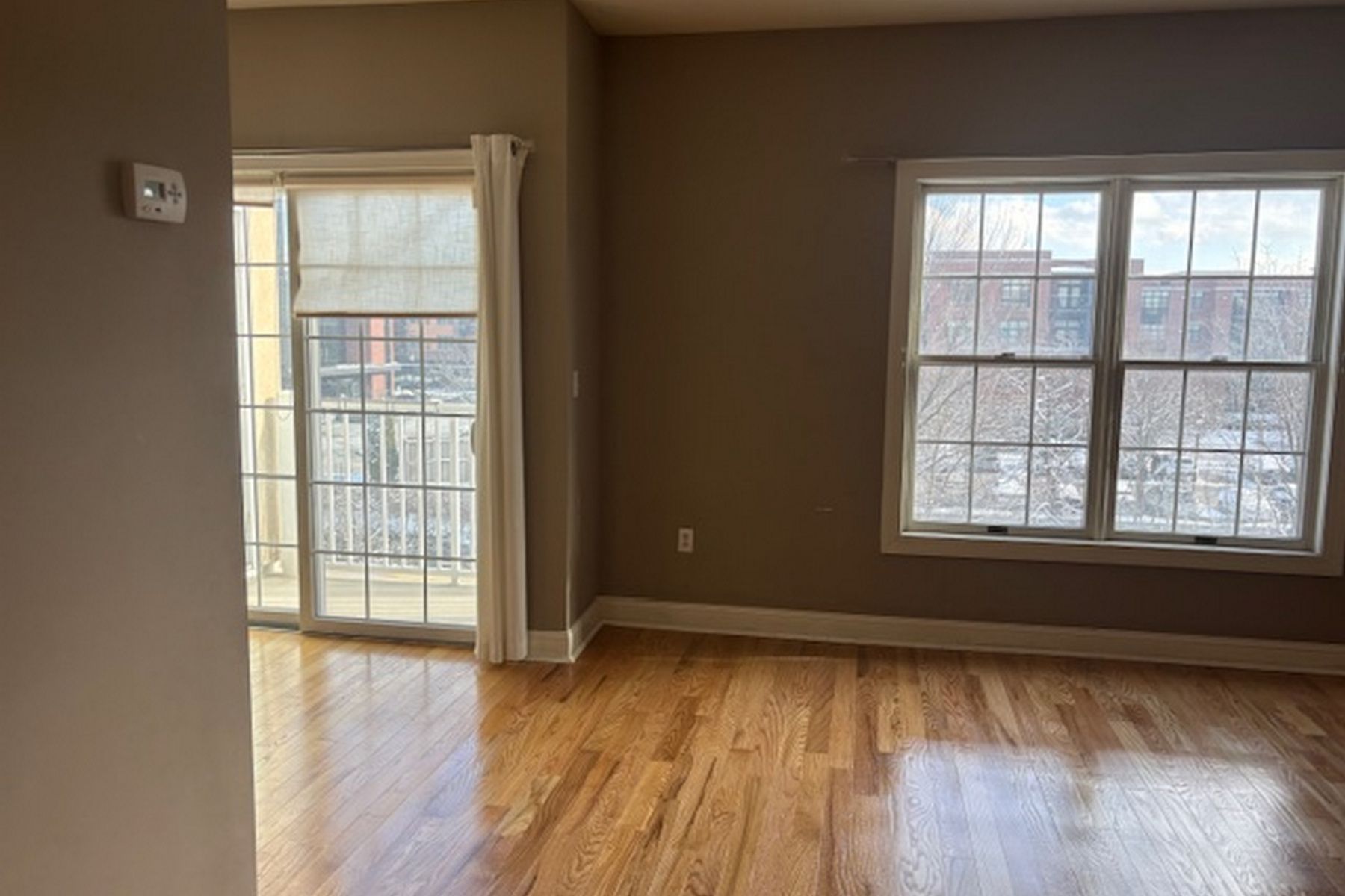 1210 Windsor Park Unit# 25